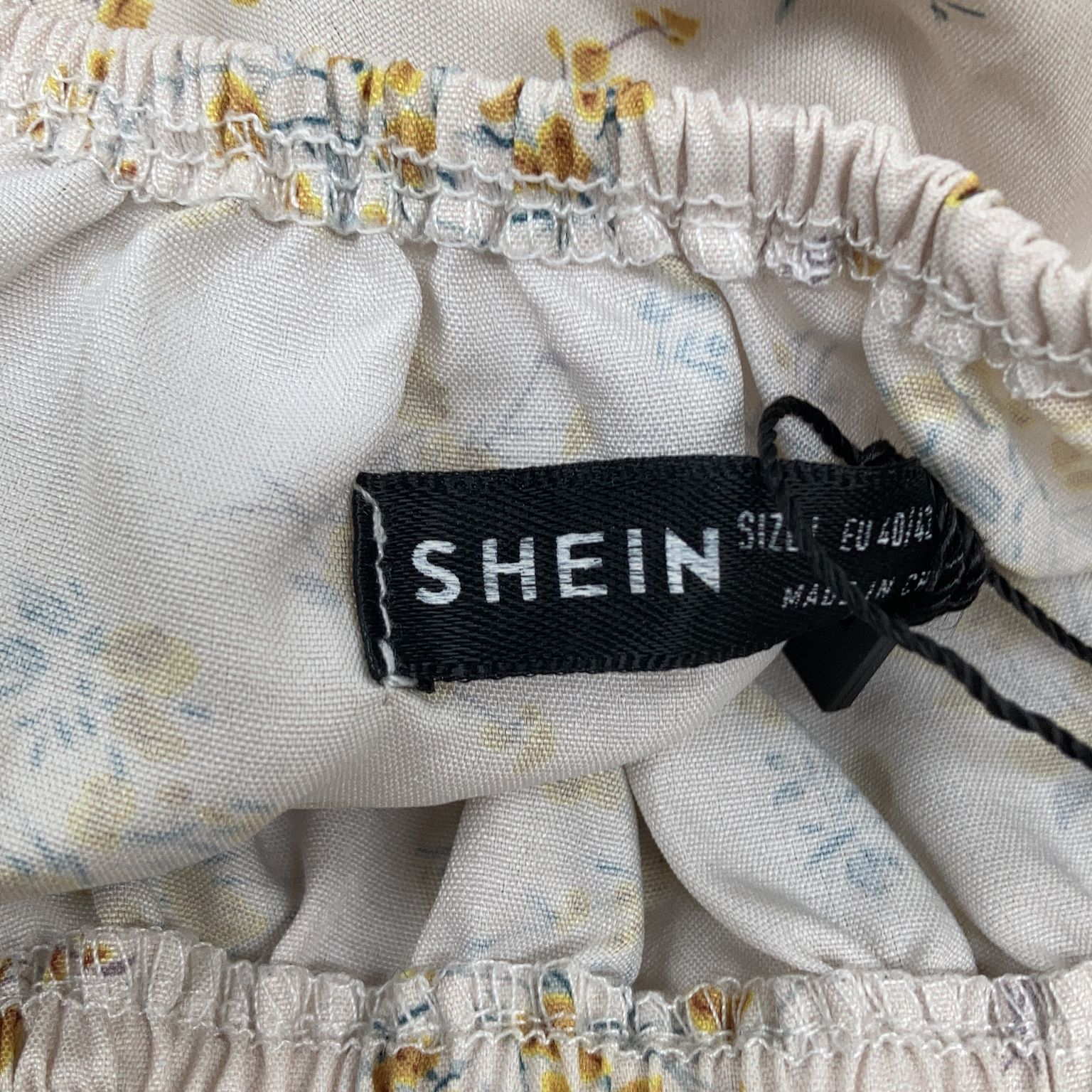 Shein