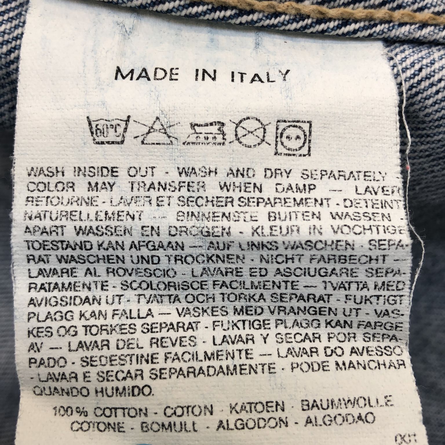 Levi Strauss  Co