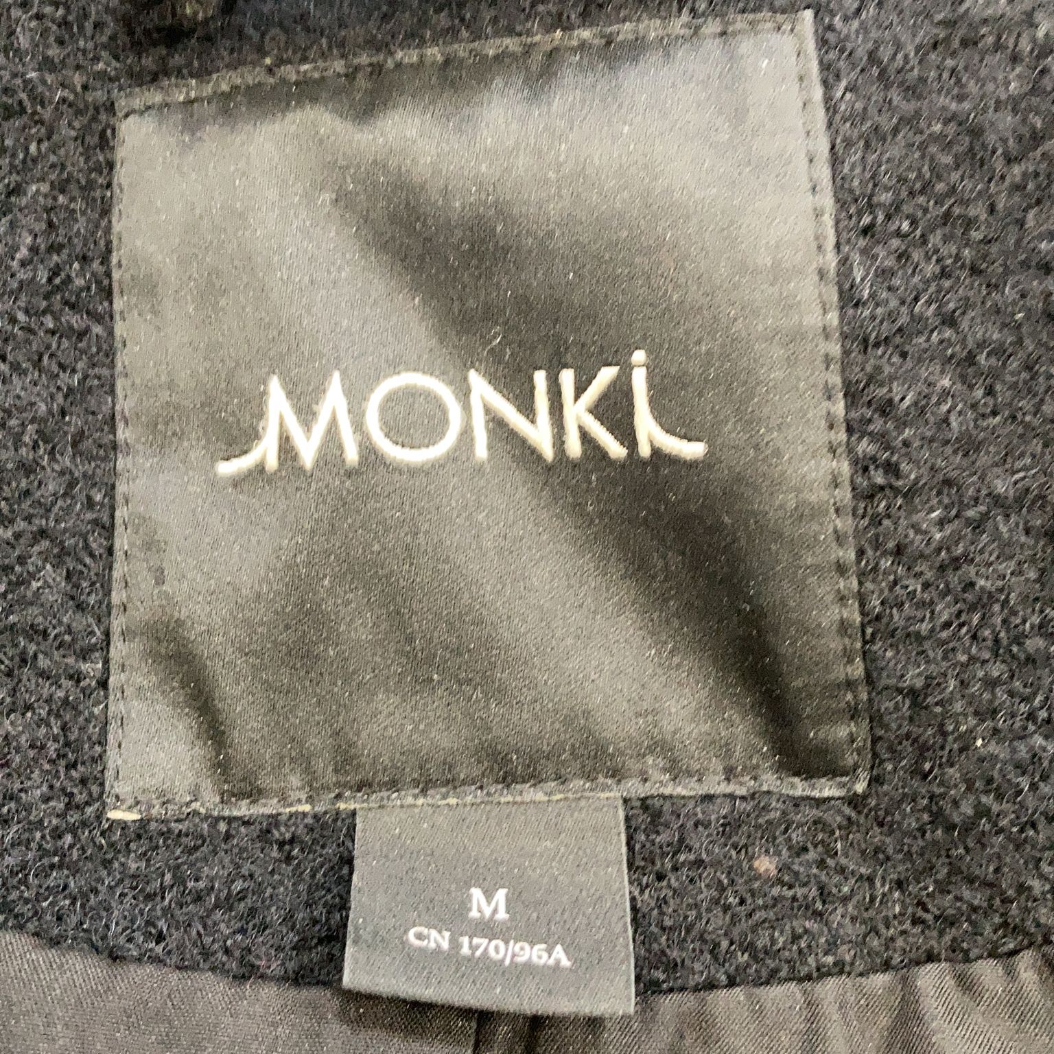 Monki