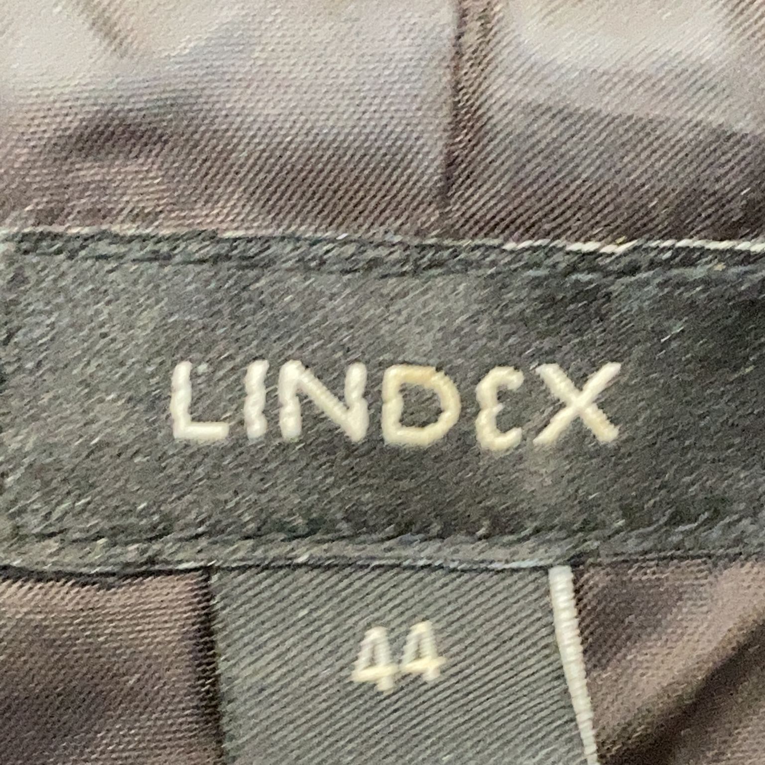 Lindex