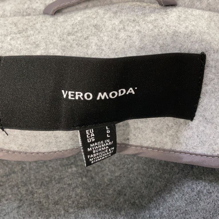 Vero Moda