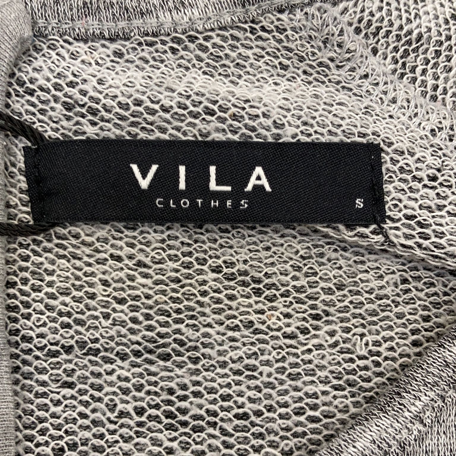 VILA Clothes