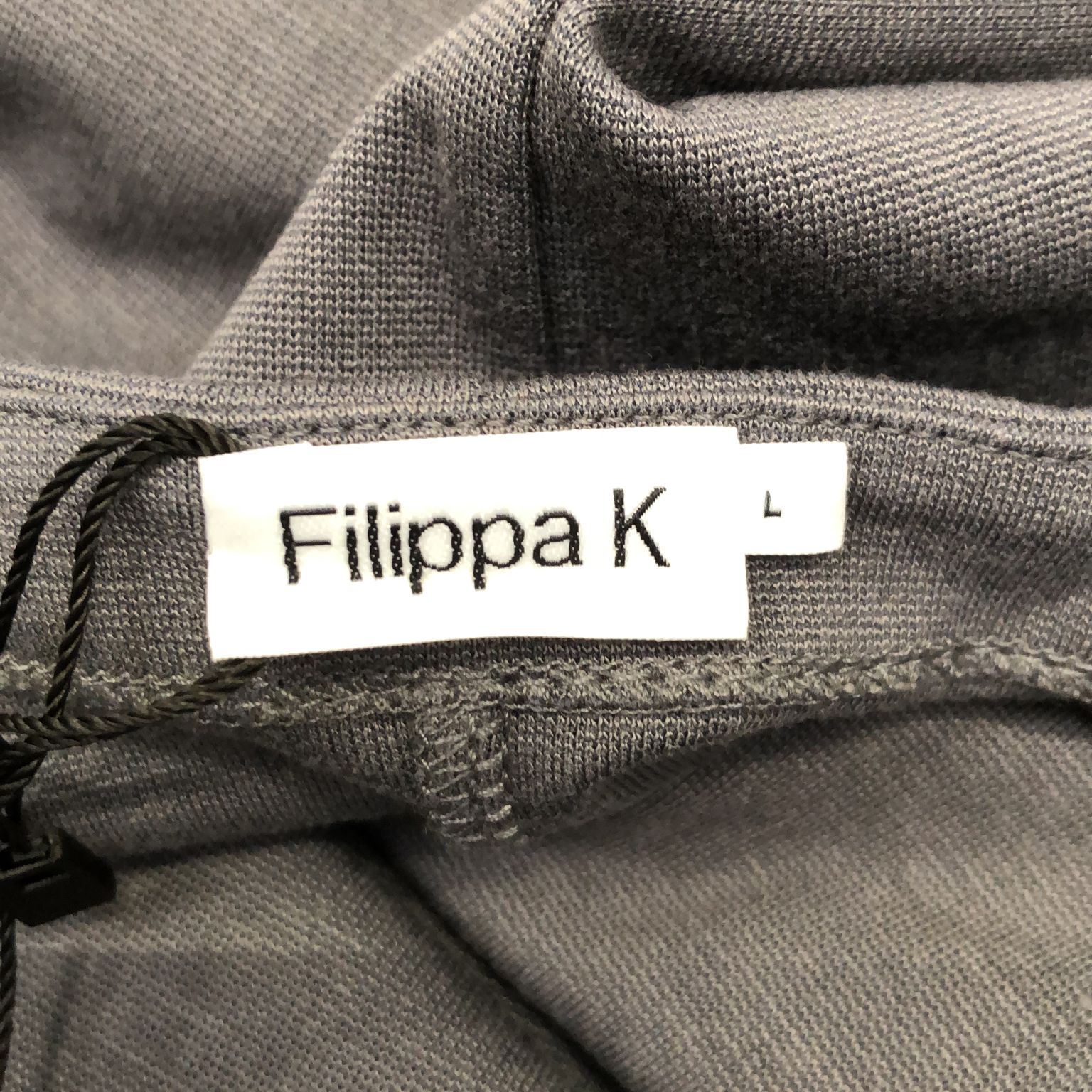 Filippa K