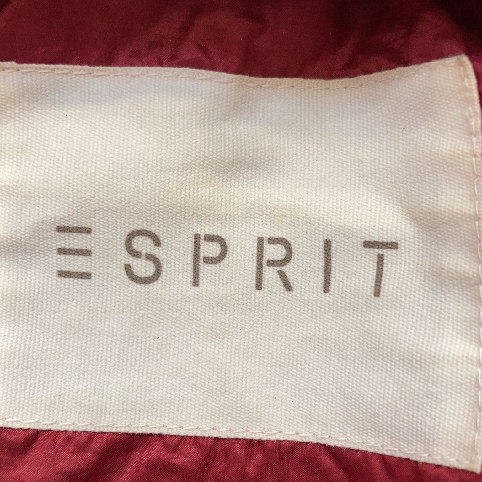 ESPRIT