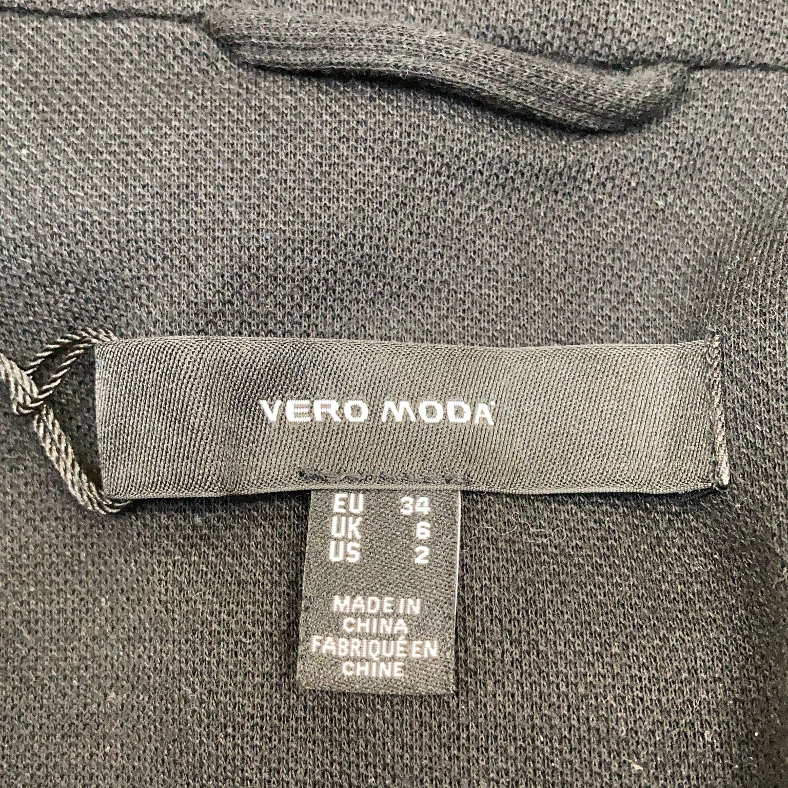 Vero Moda