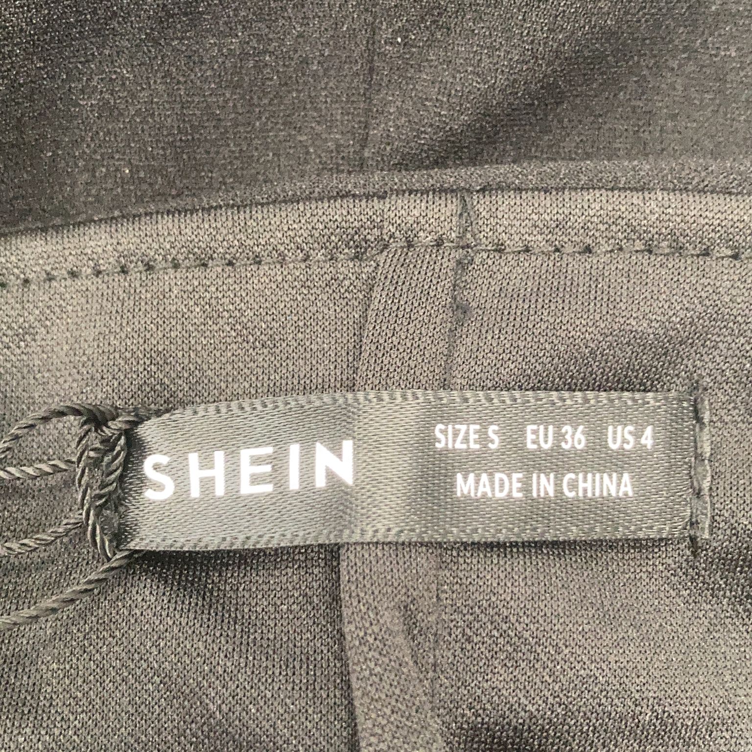 Shein