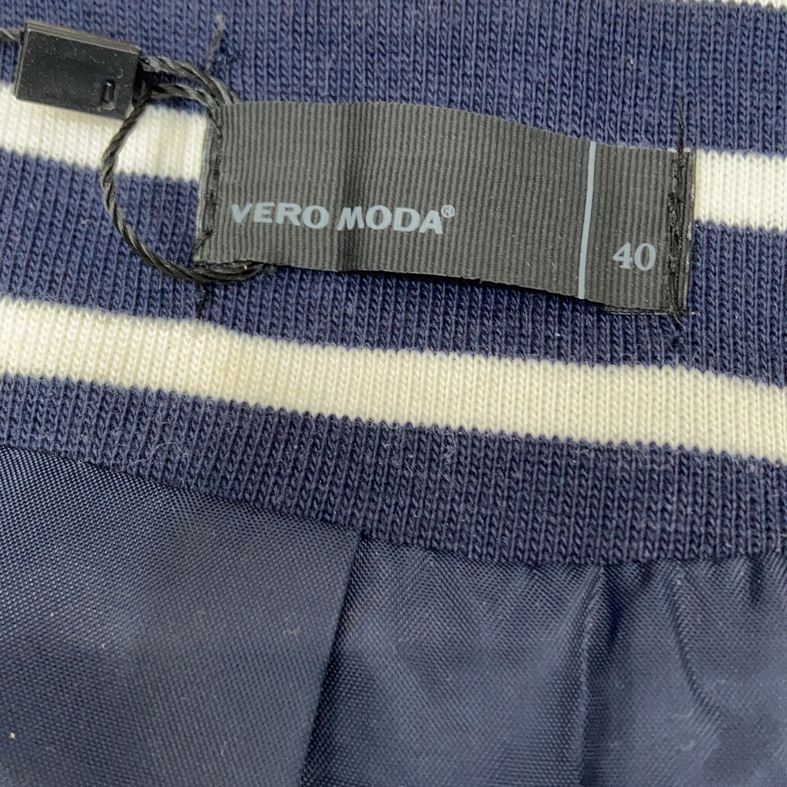 Vero Moda