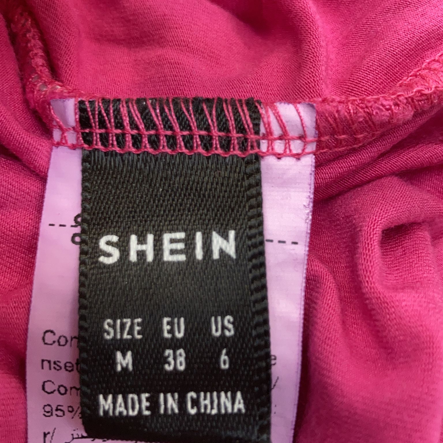 Shein