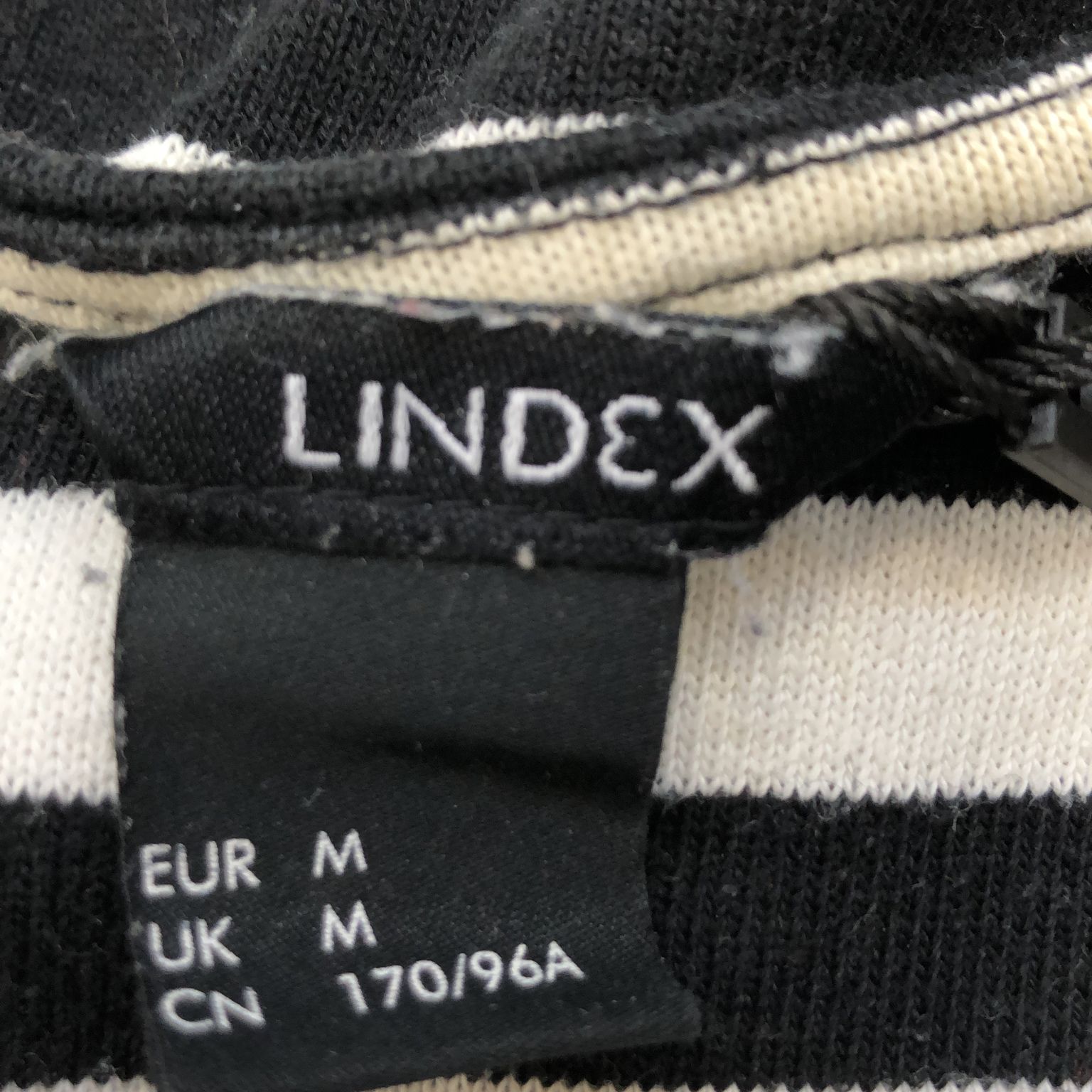 Lindex