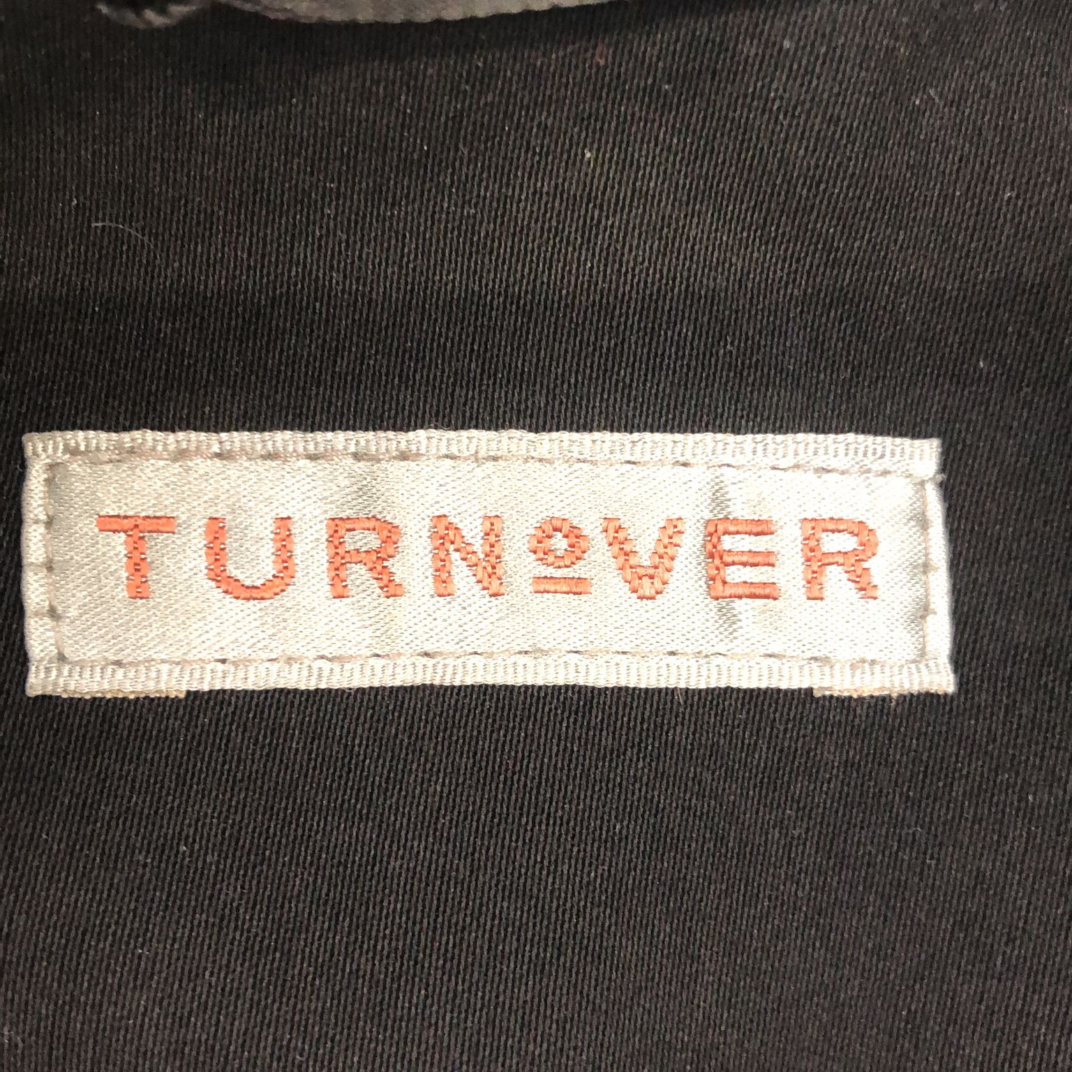 Turnover