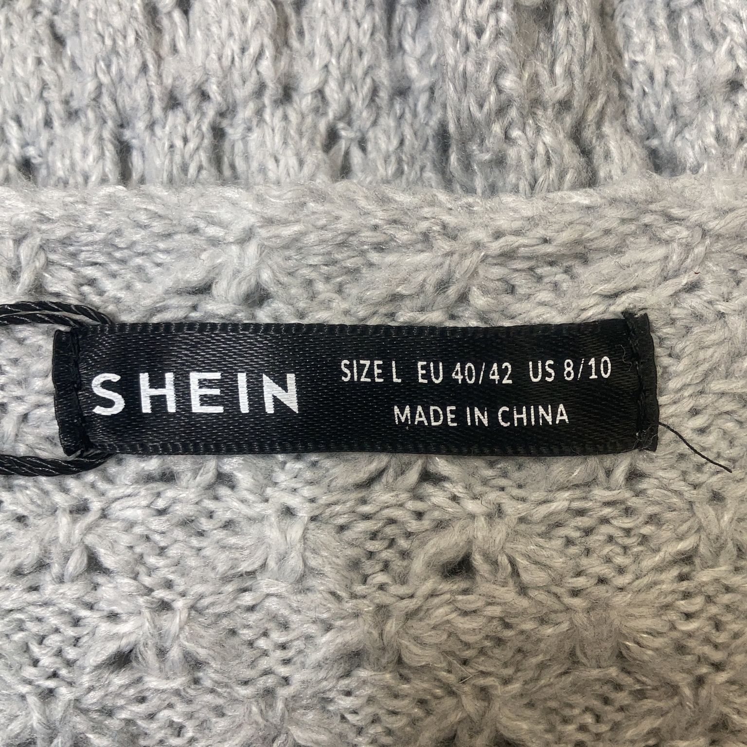 Shein