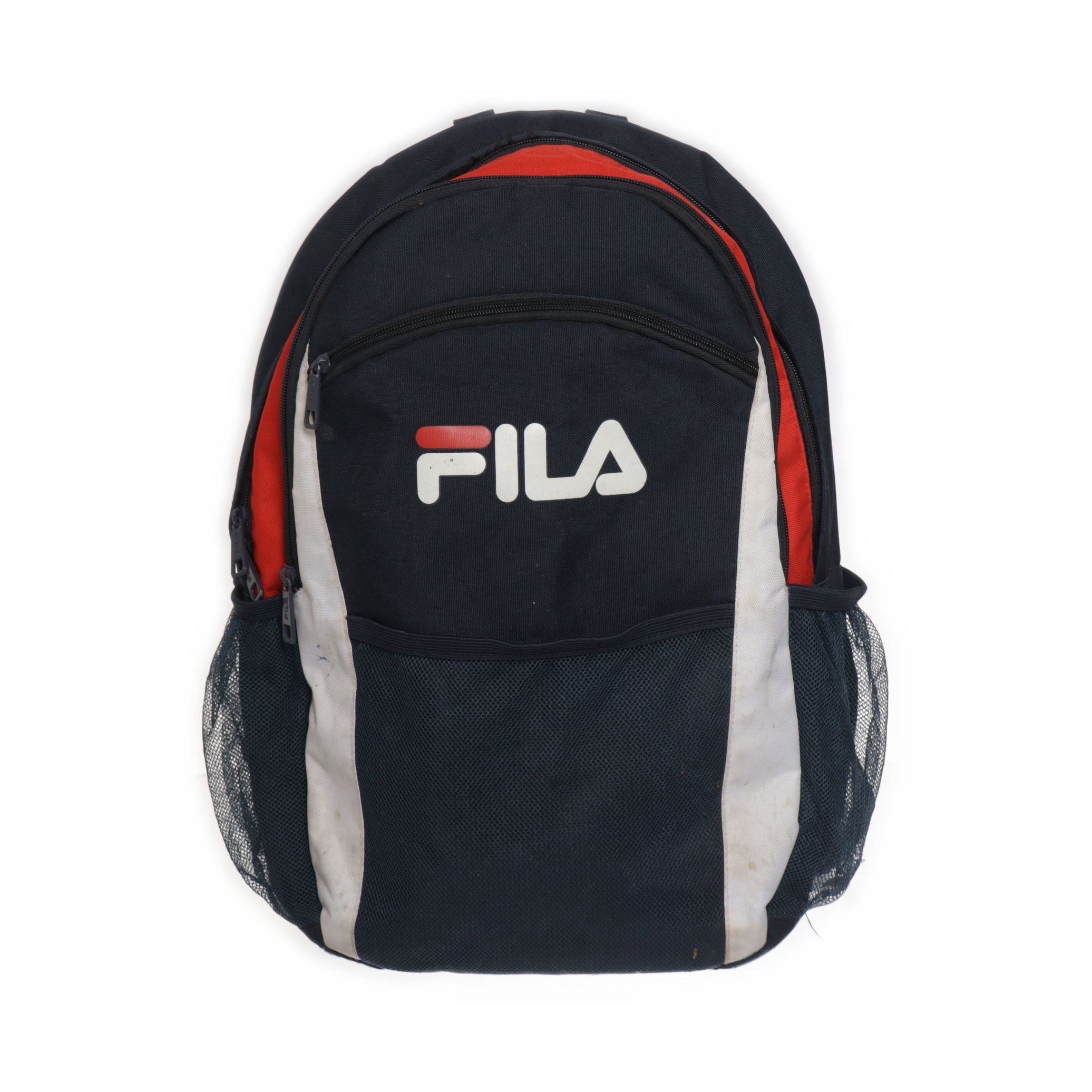 Fila