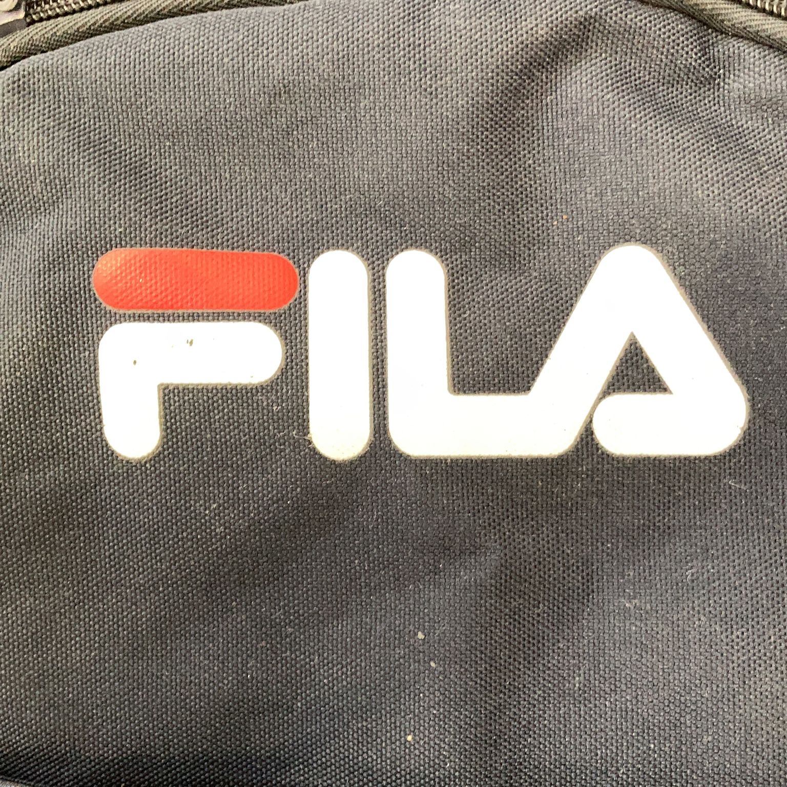 Fila