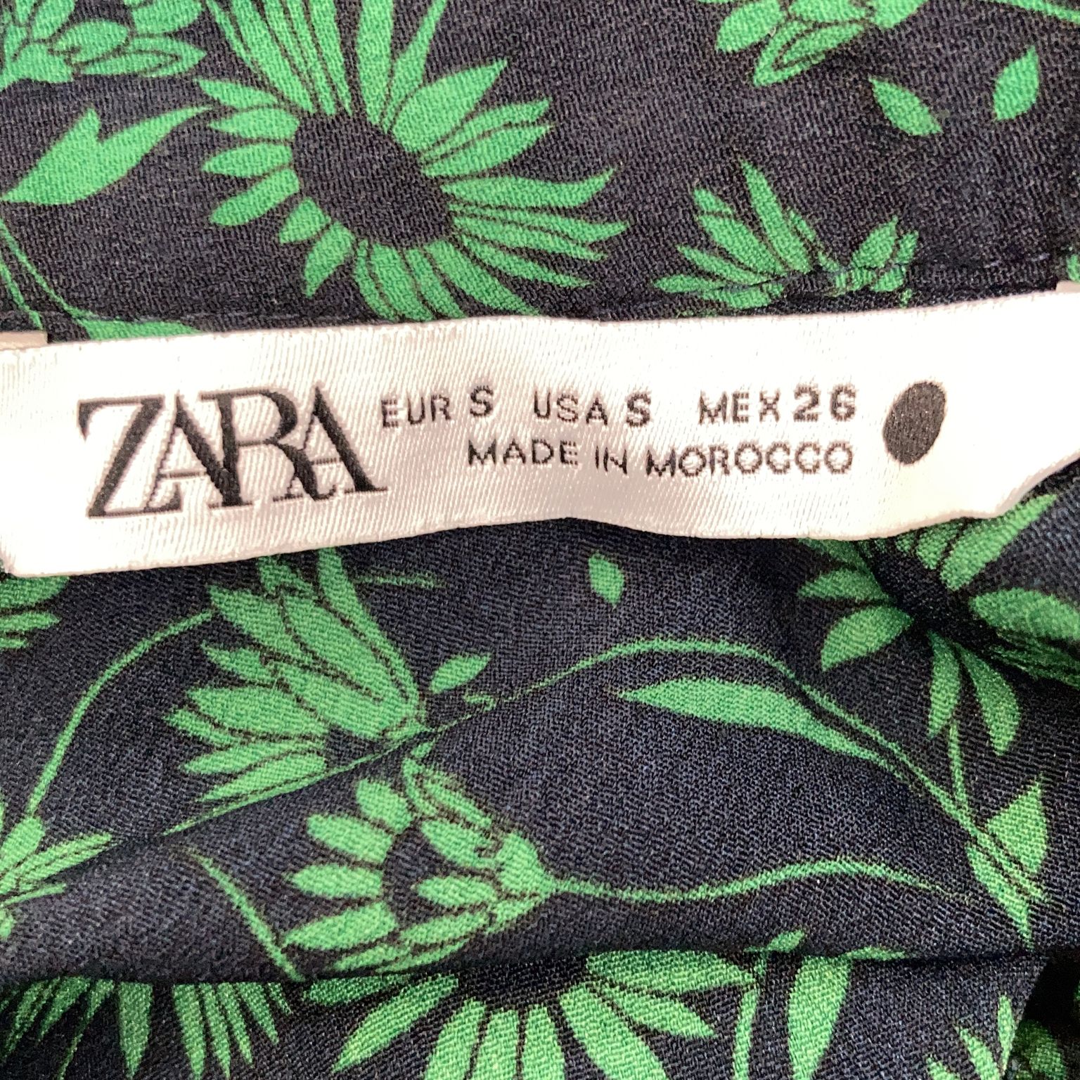 Zara