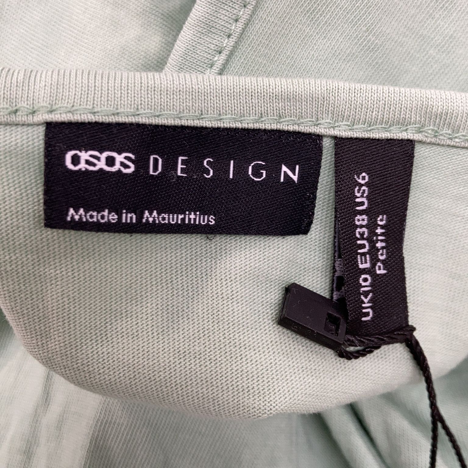 ASOS Design