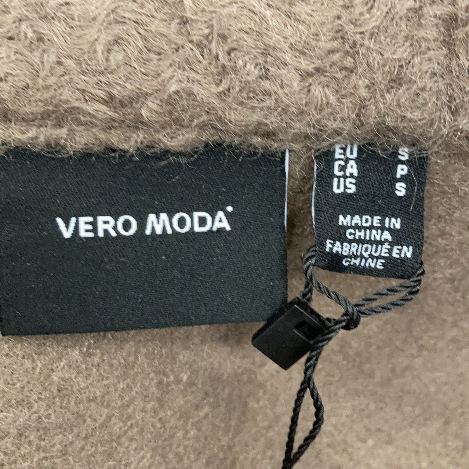 Vero Moda