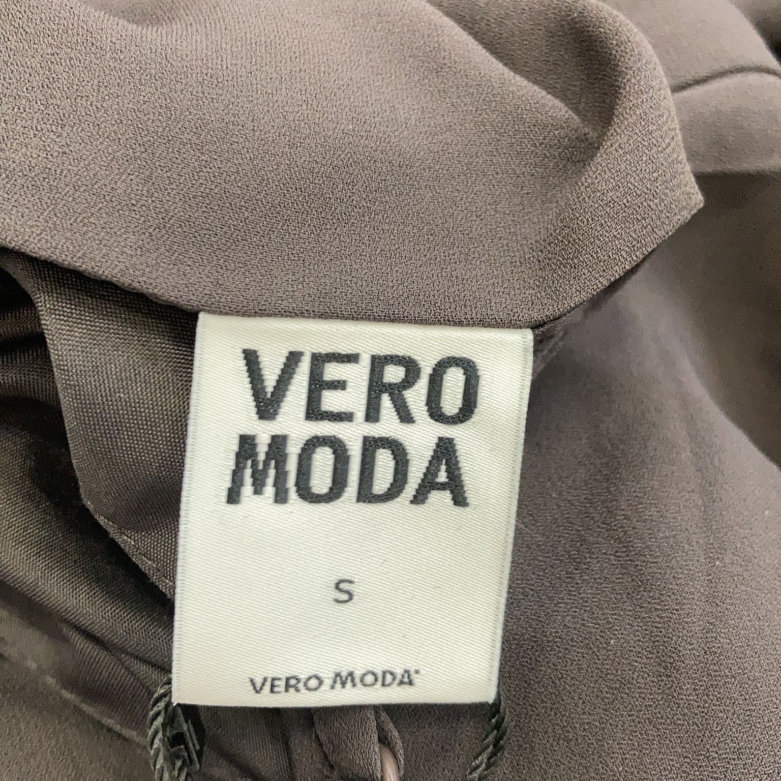 Vero Moda