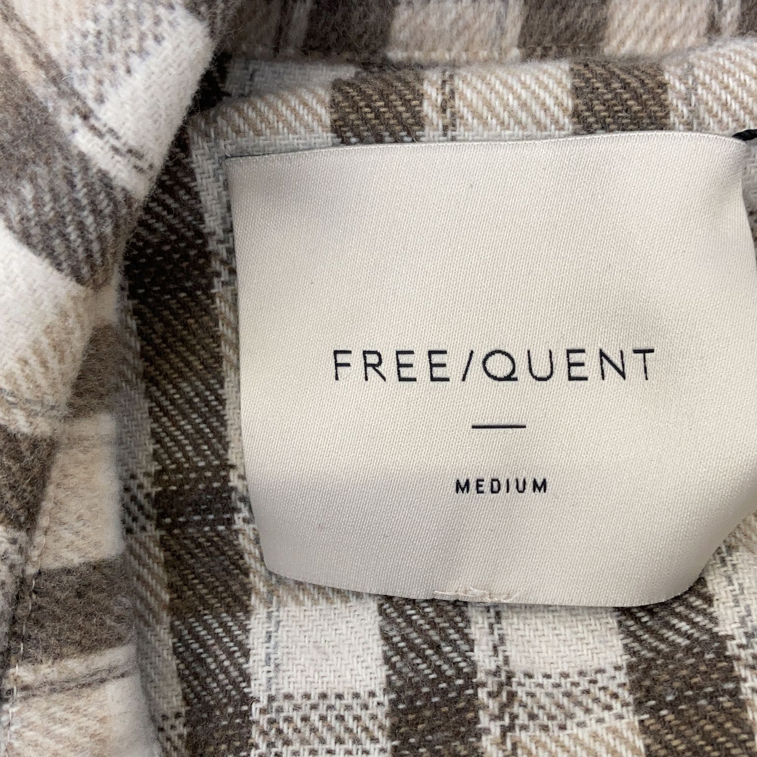 Free/Quent