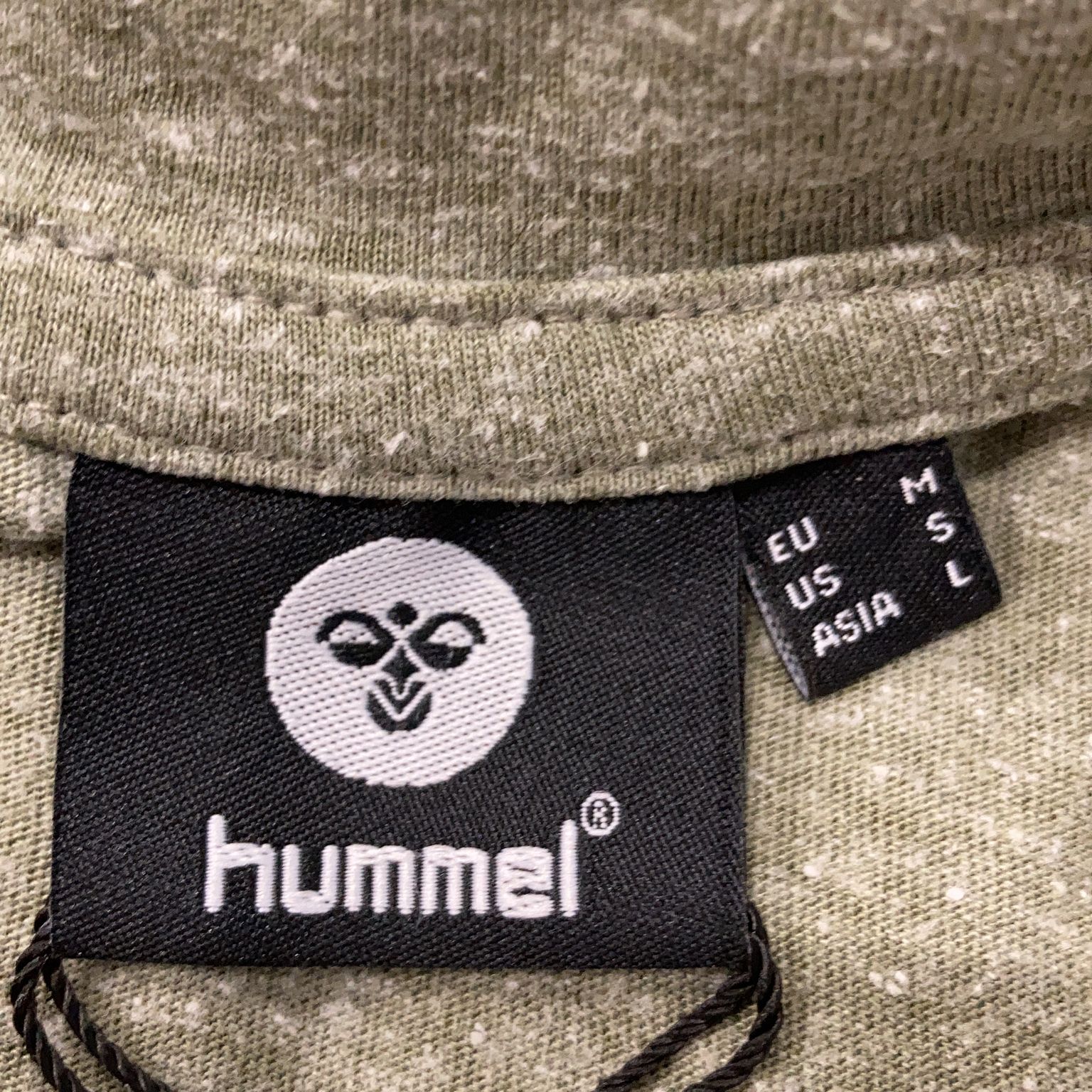 Hummel