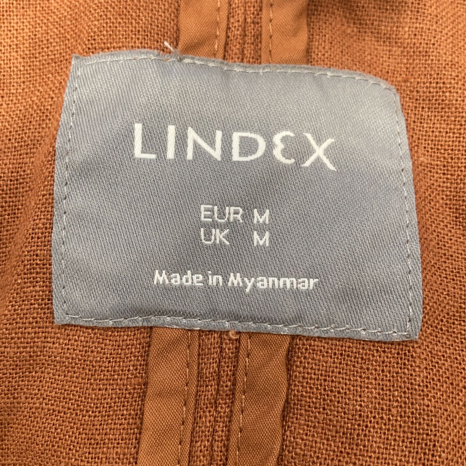 Lindex