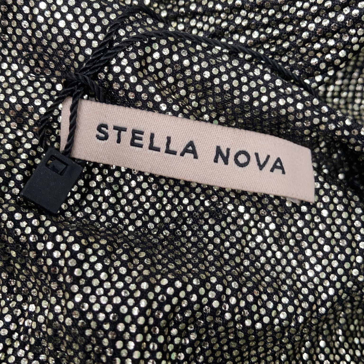 Stella Nova