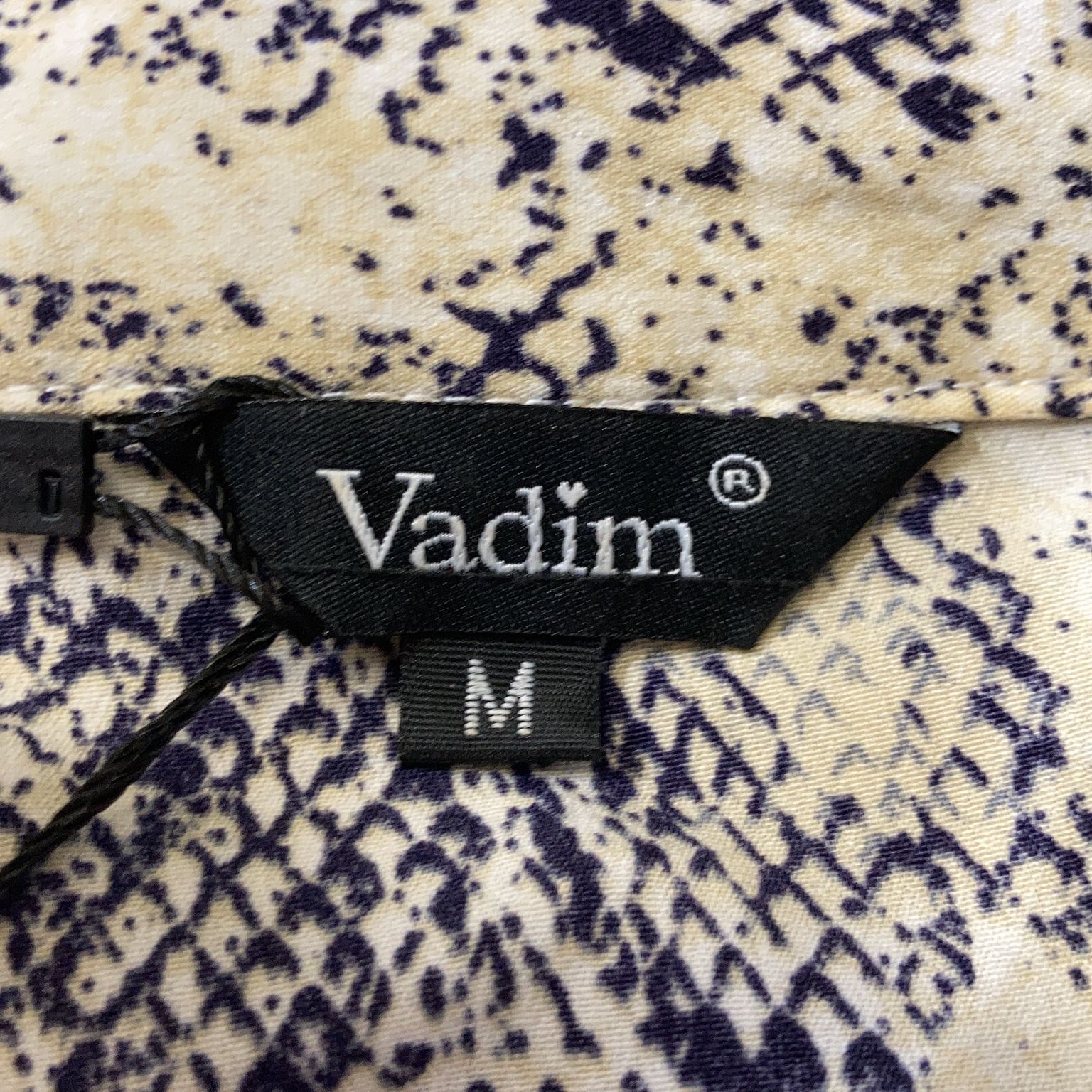 Vadim