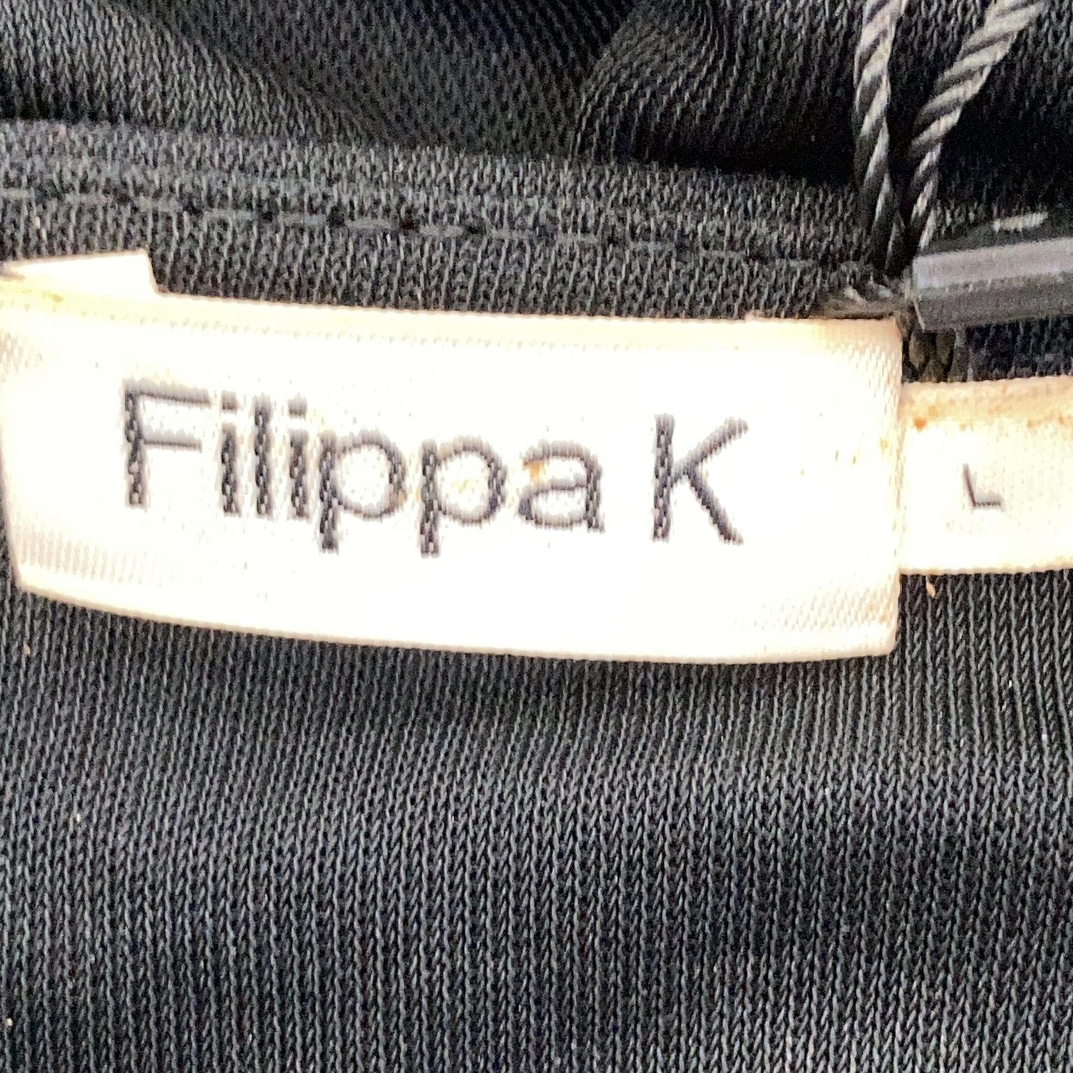 Filippa K