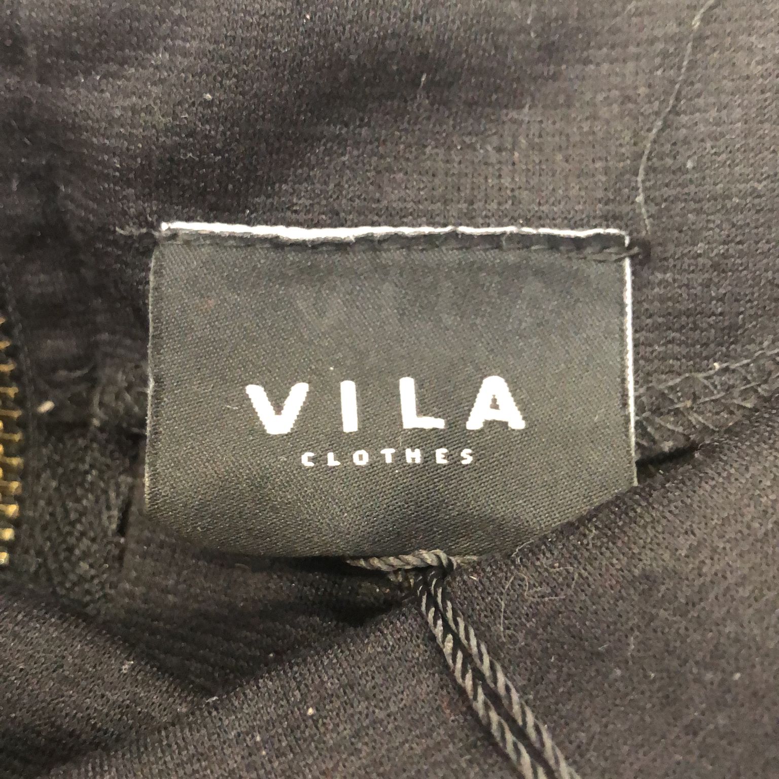 VILA Clothes