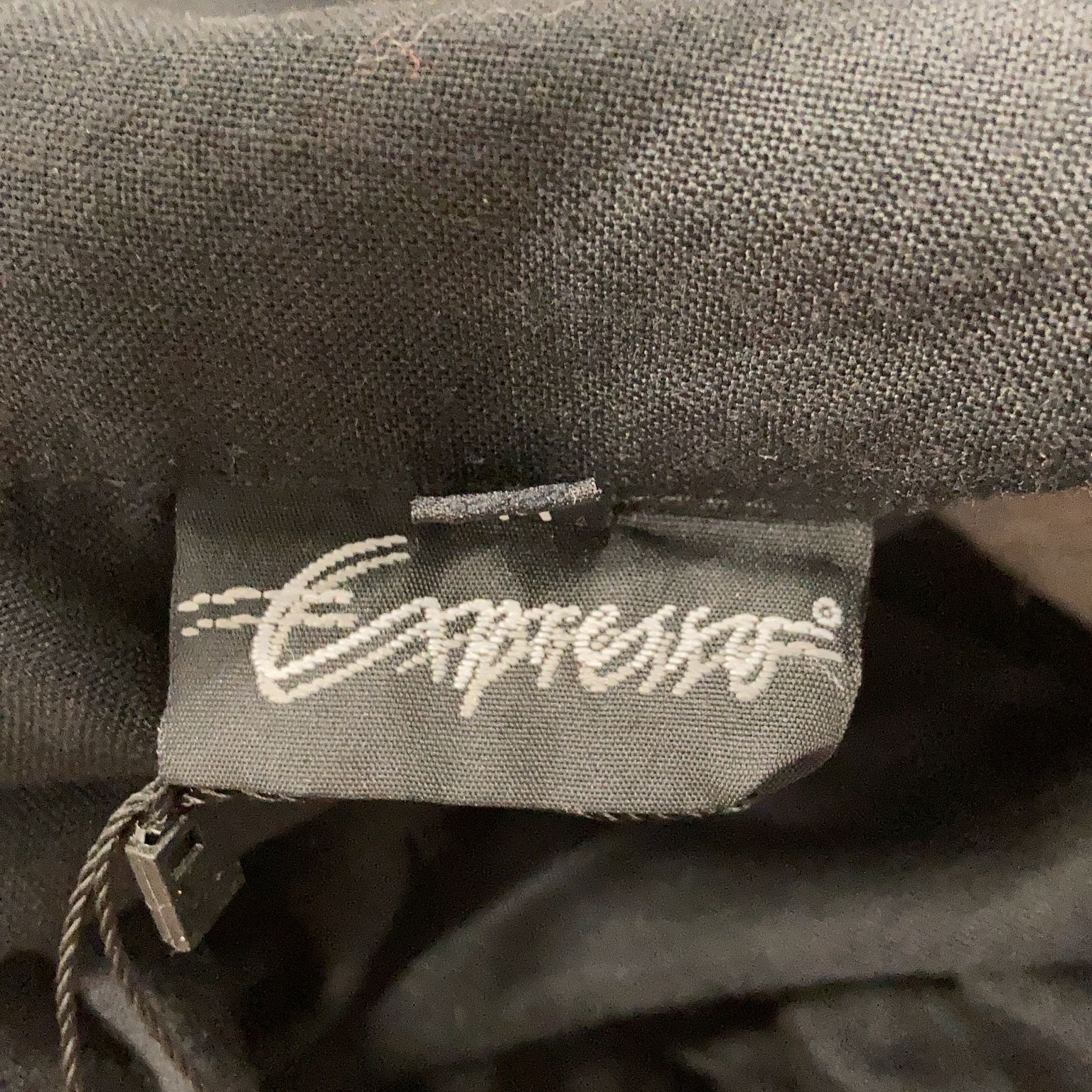 Express