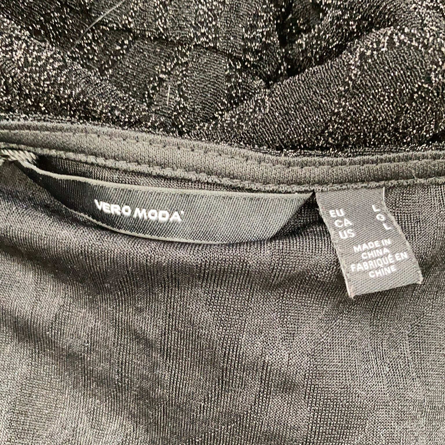 Vero Moda