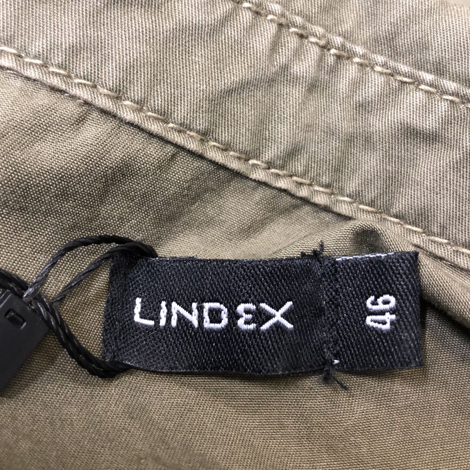 Lindex