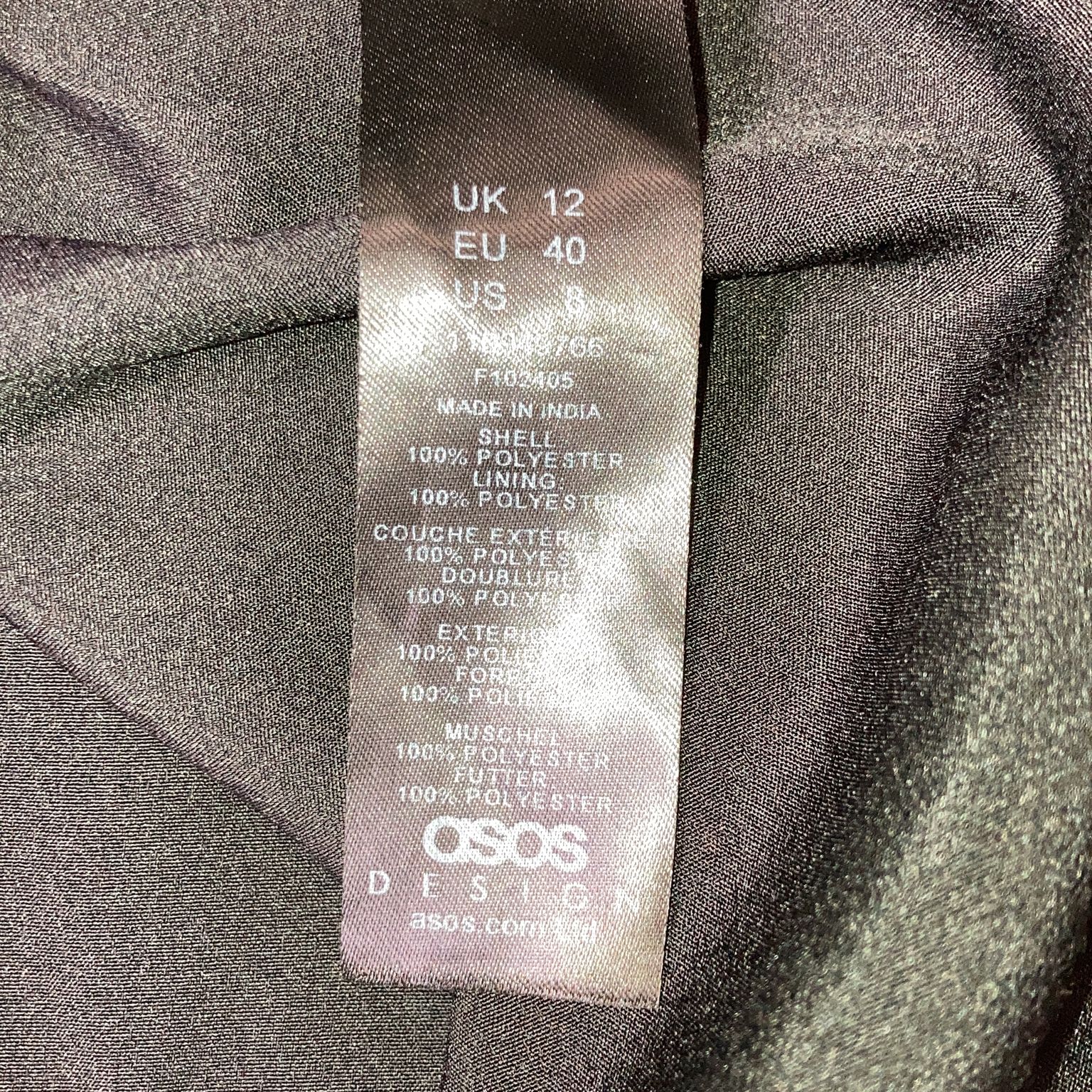 ASOS Design