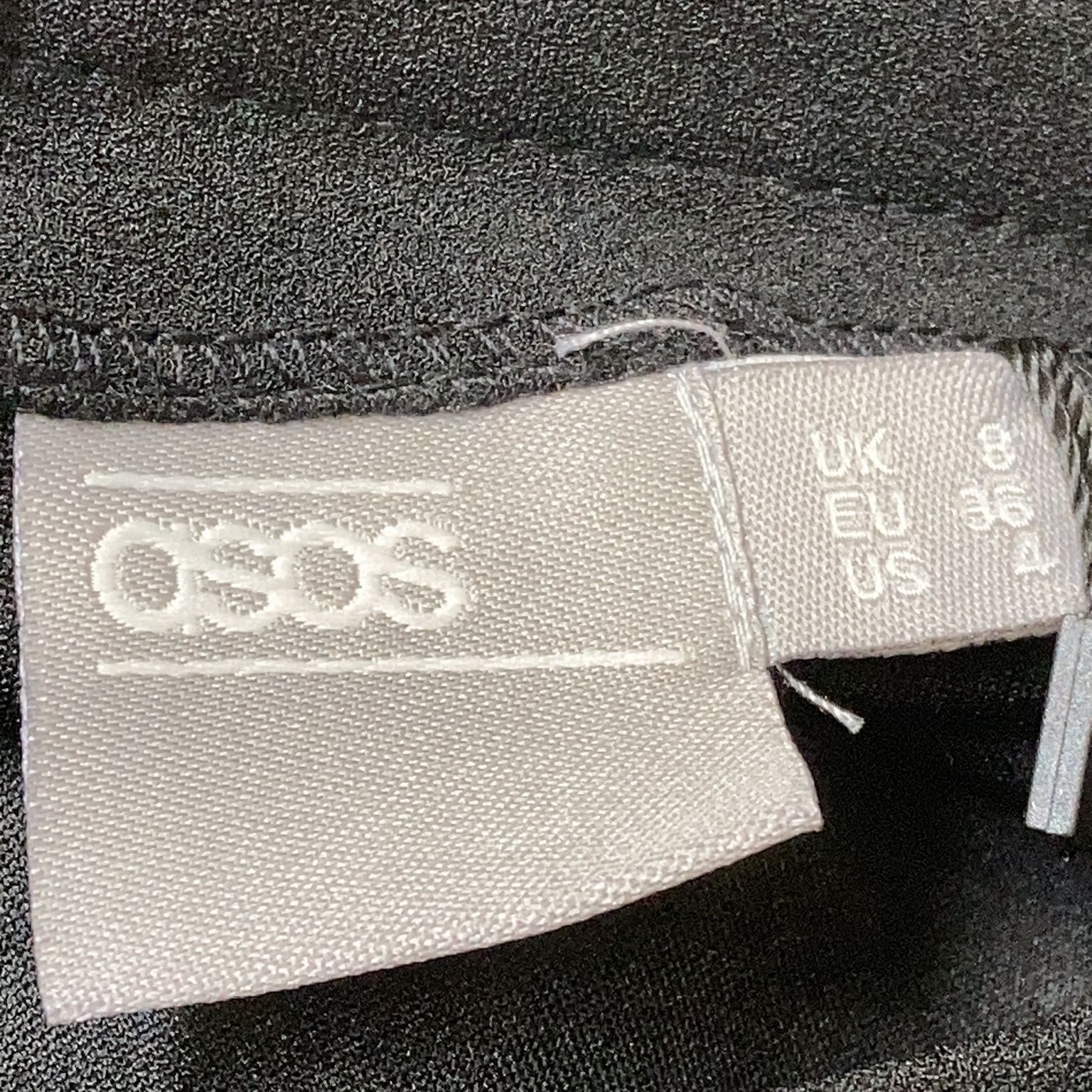 ASOS