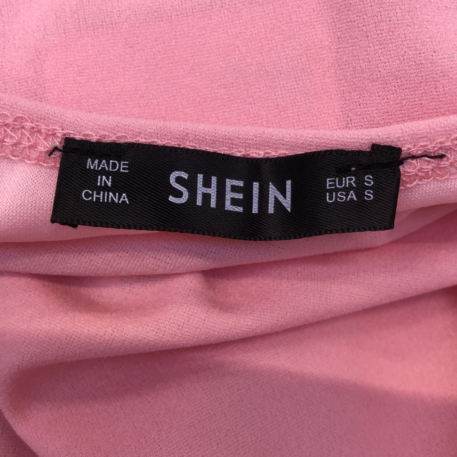 Shein