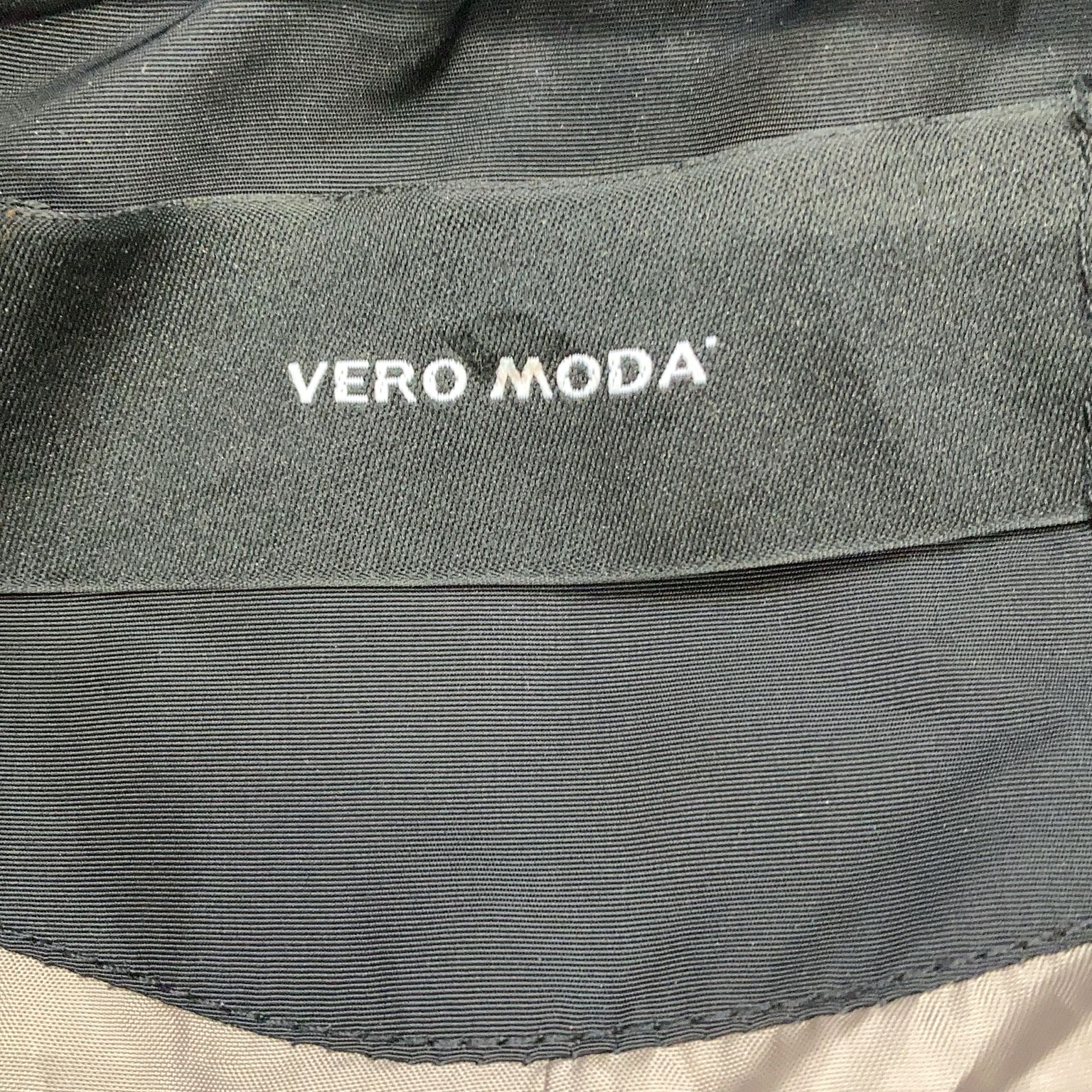 Vero Moda