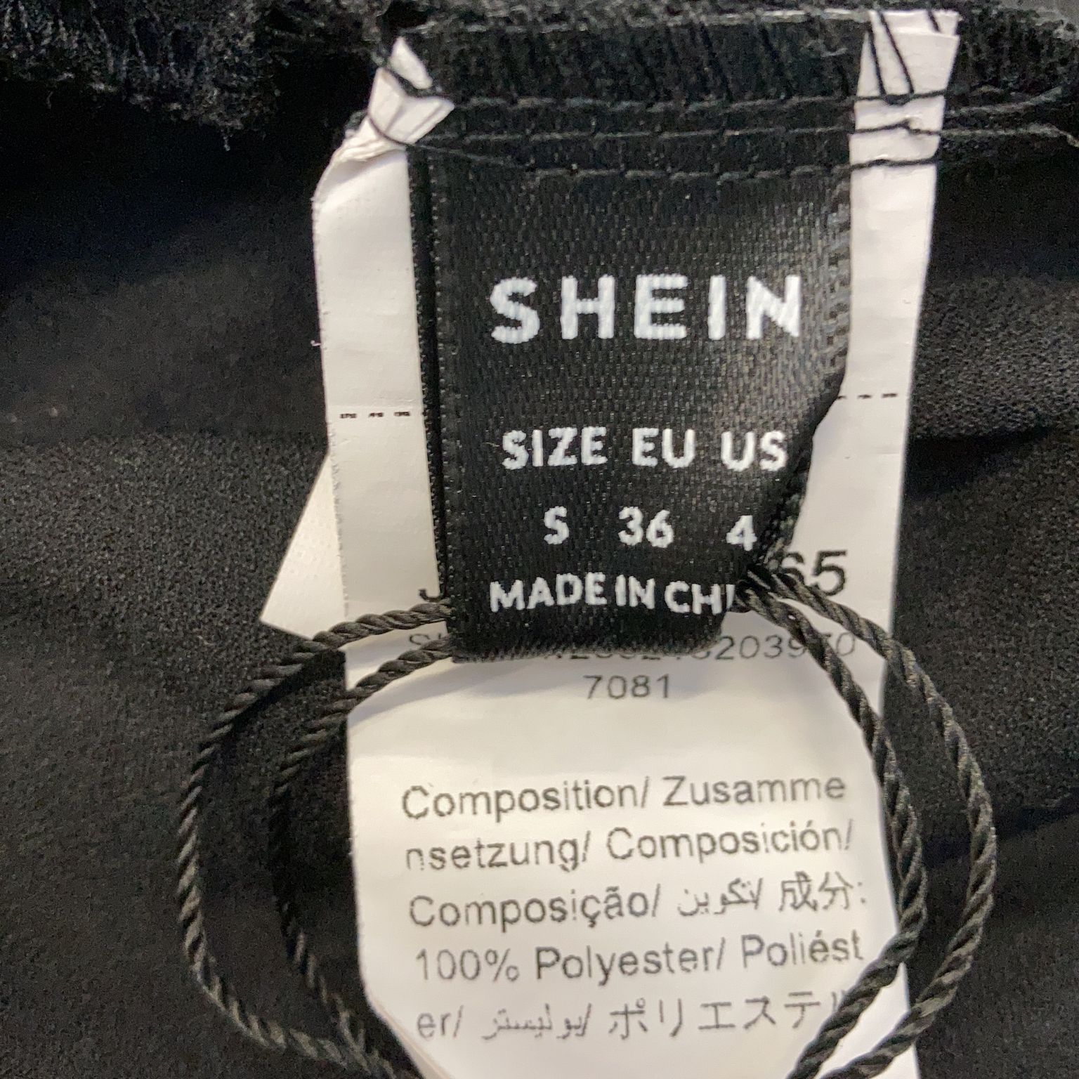 Shein