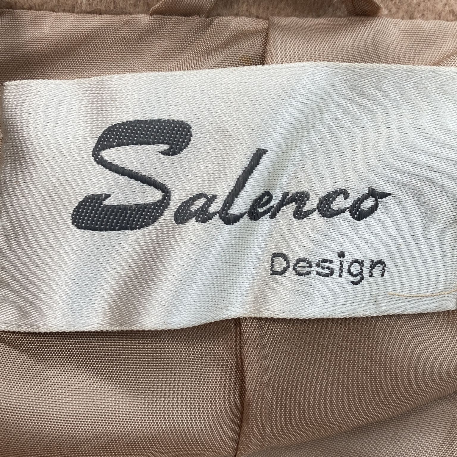 Salenco