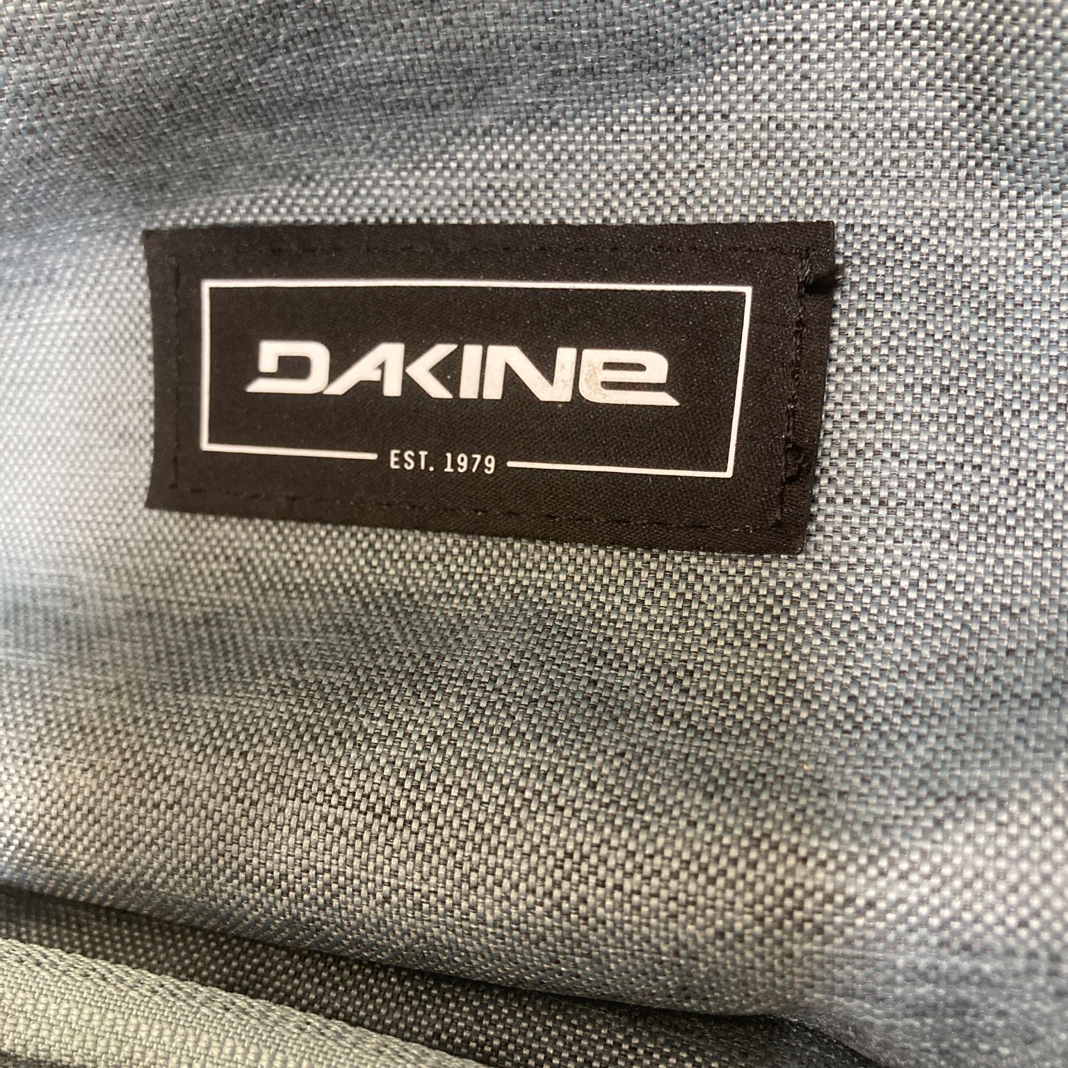 Dakine