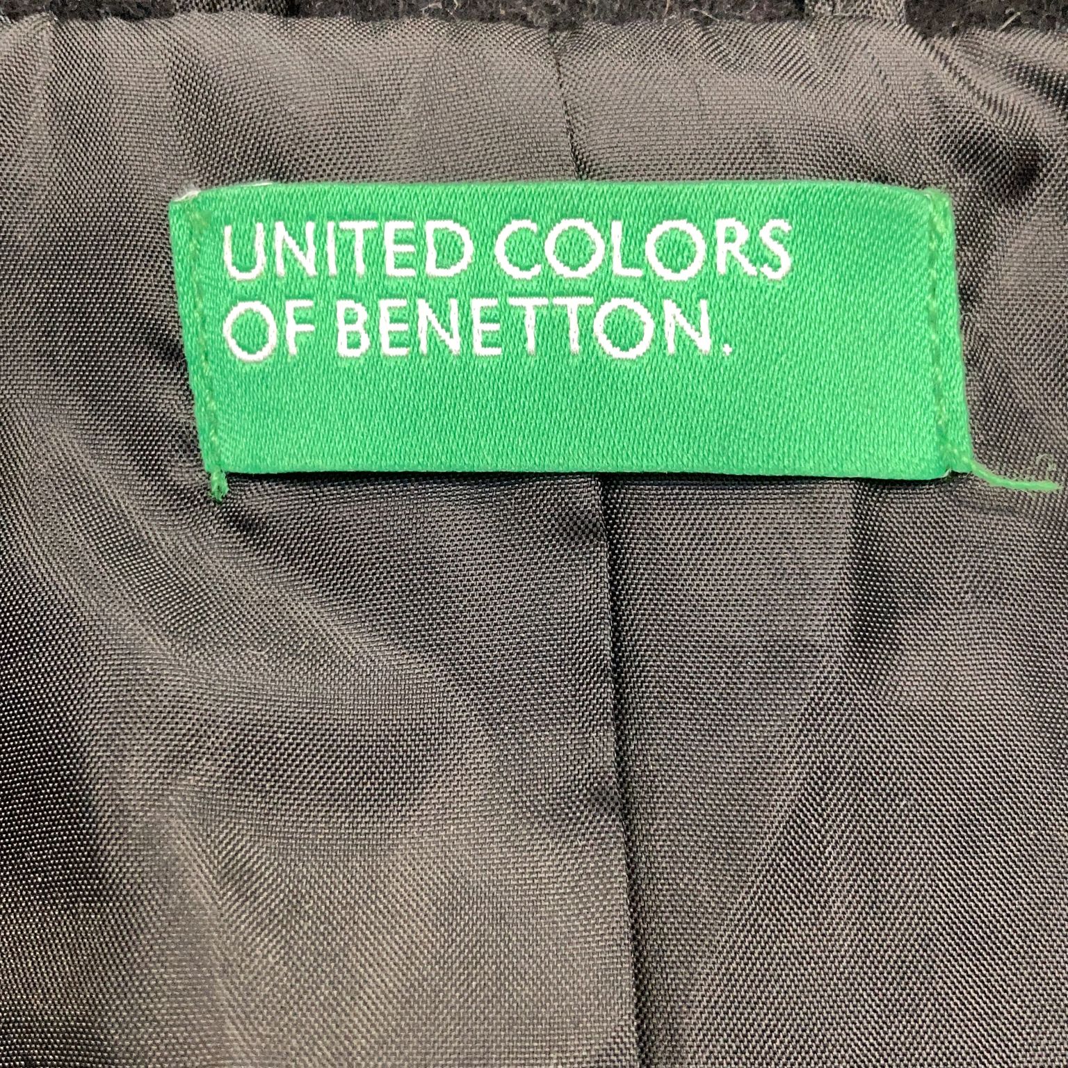 United Colors of Benetton