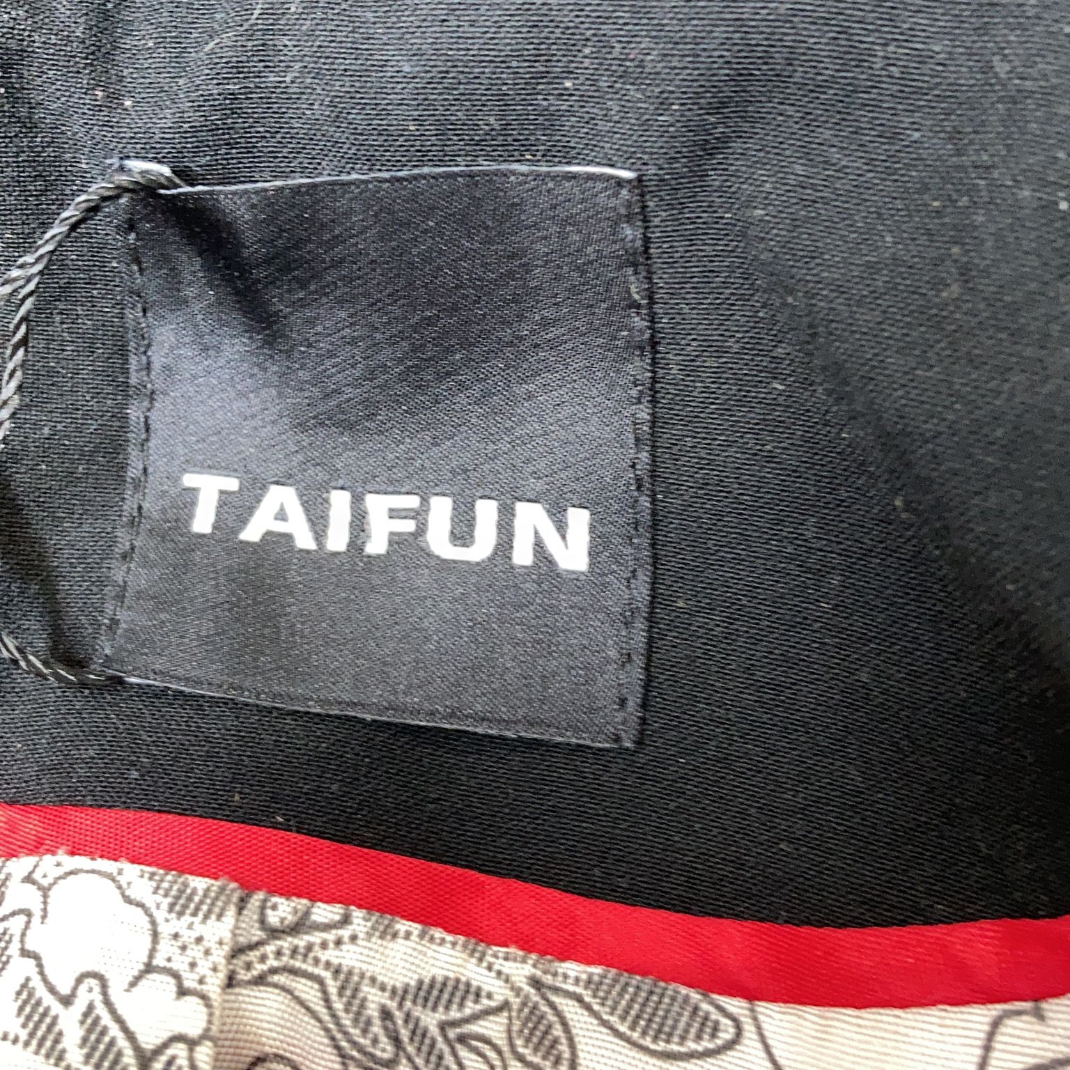 Taifun