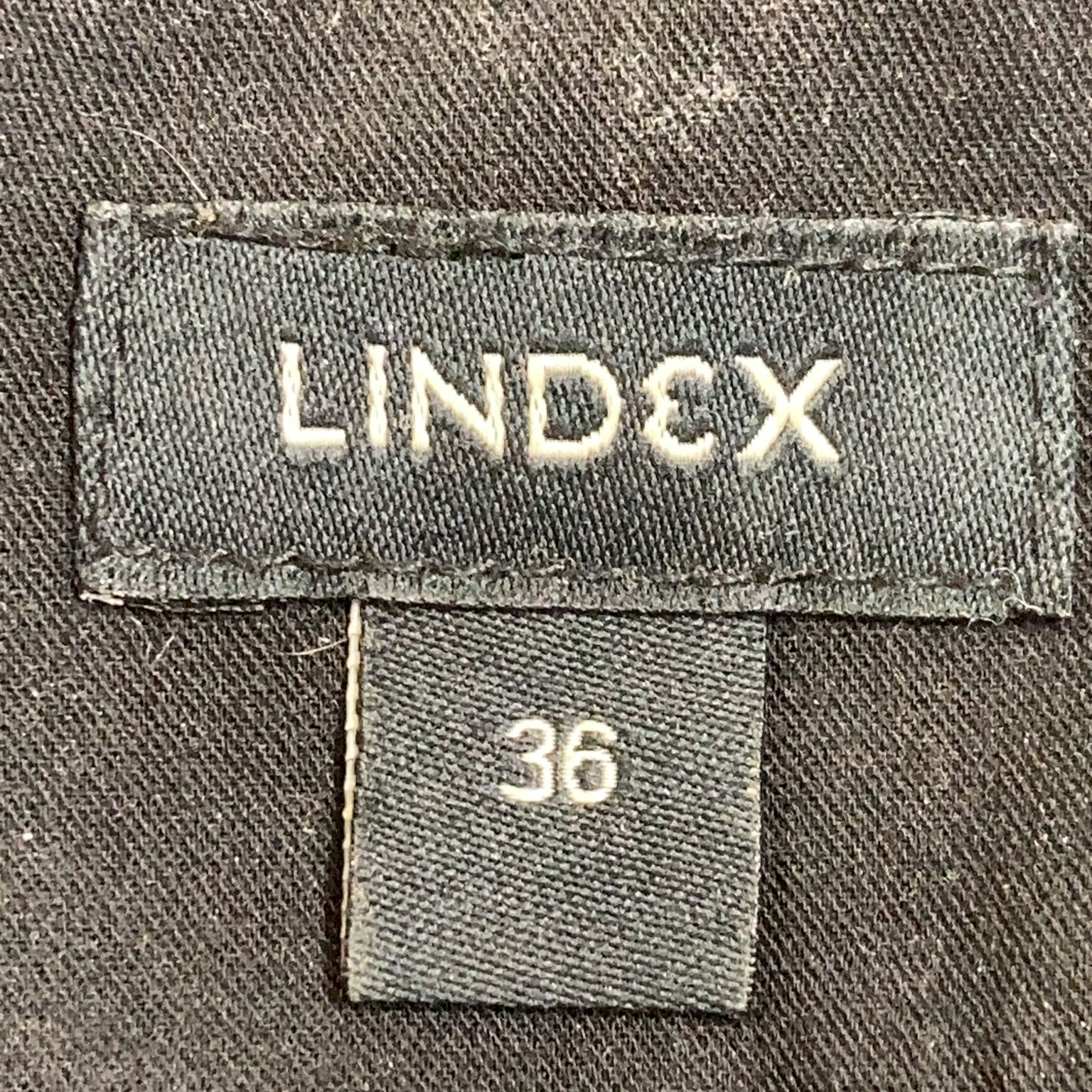 Lindex