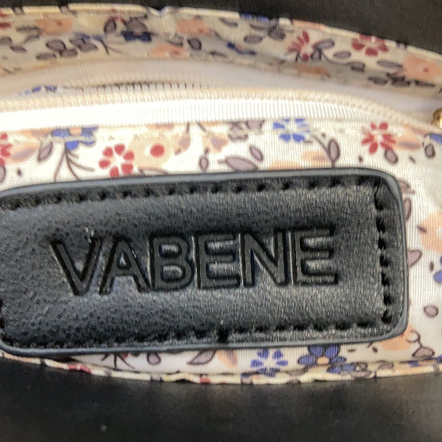 Vabene