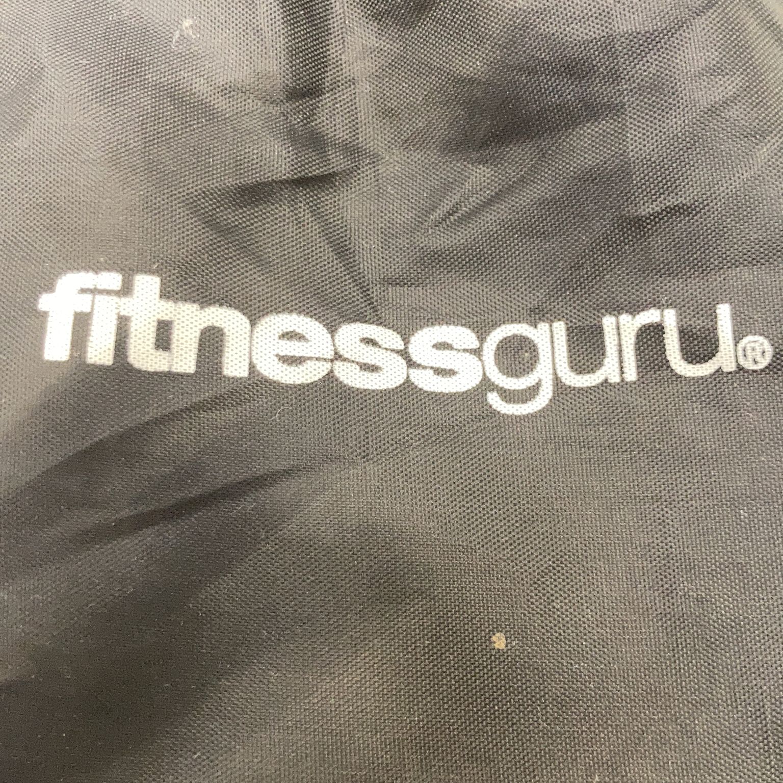 Fitnessguru