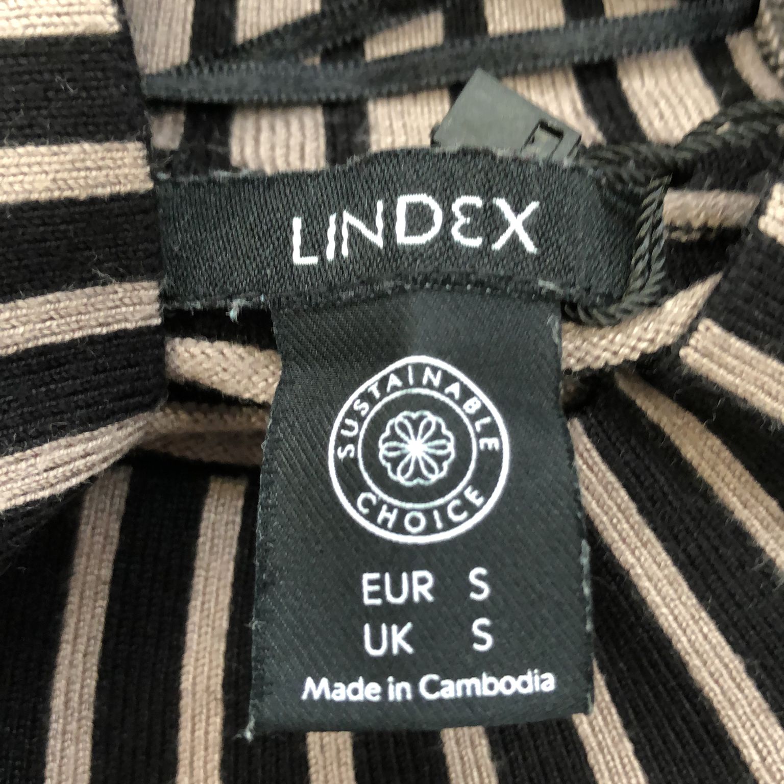 Lindex