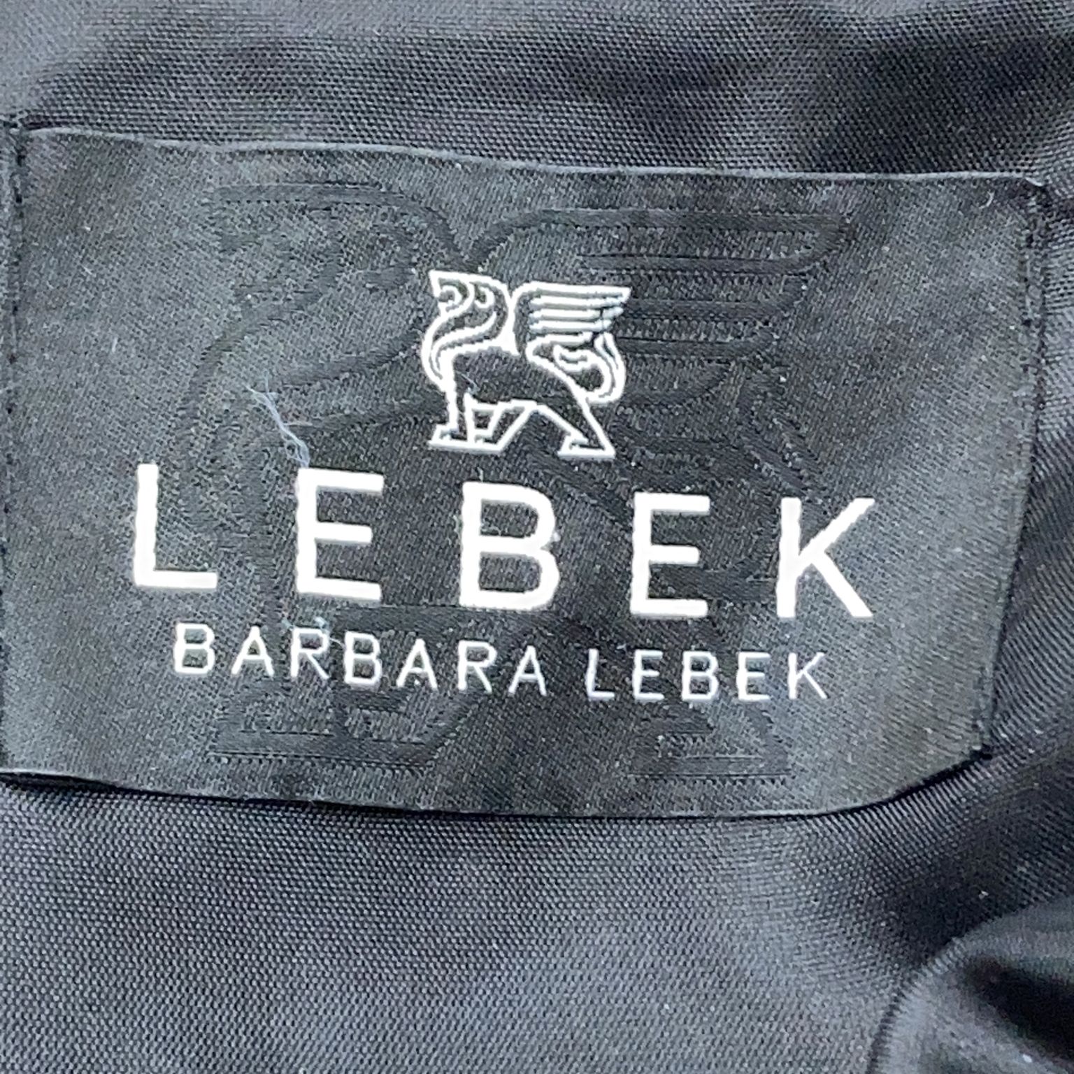 Lebek