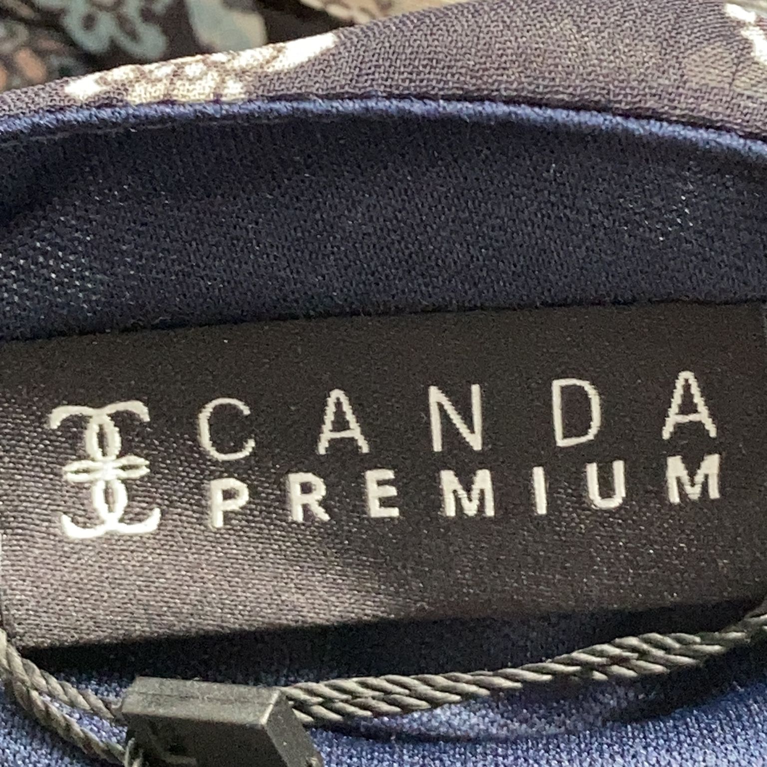 Canada Premium