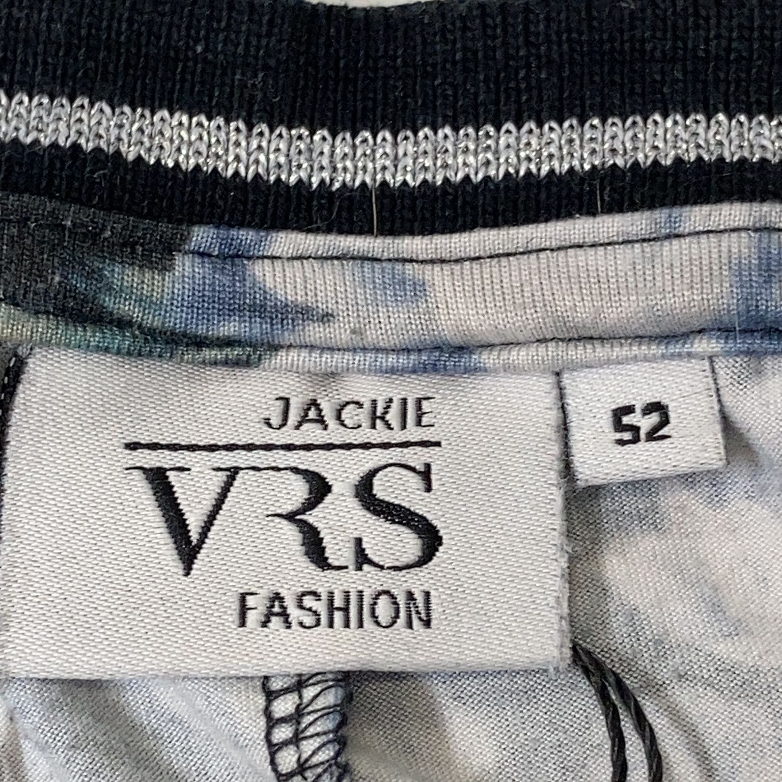 VRS Fashion