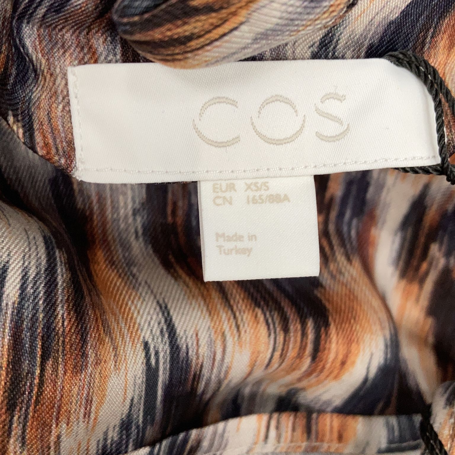 COS