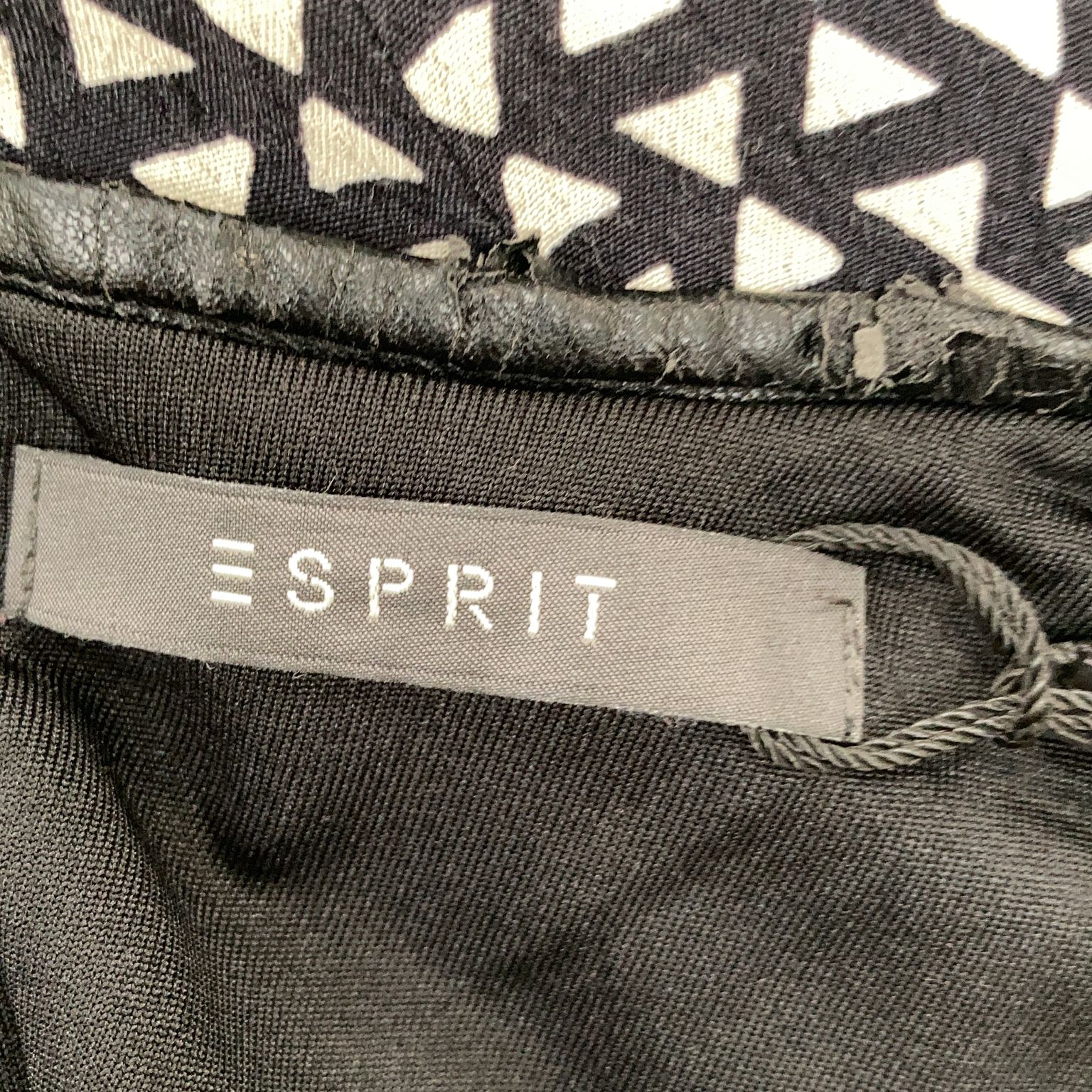 ESPRIT