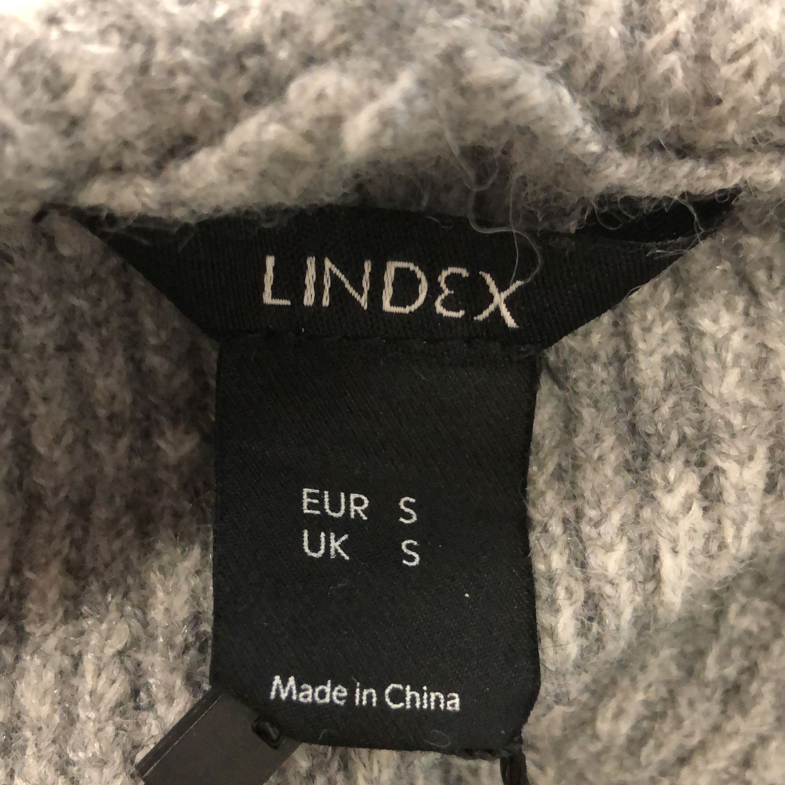 Lindex